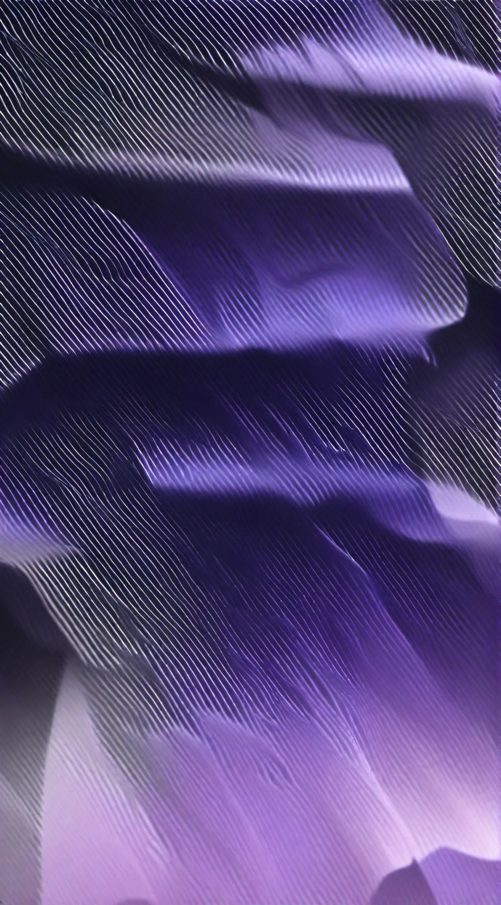 ai character: VILLAIN MINA background