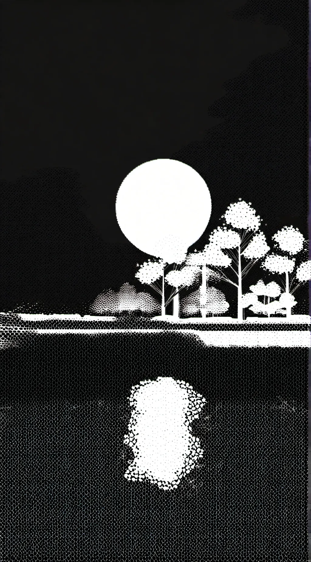 ai character: MiyagiDoTrip background