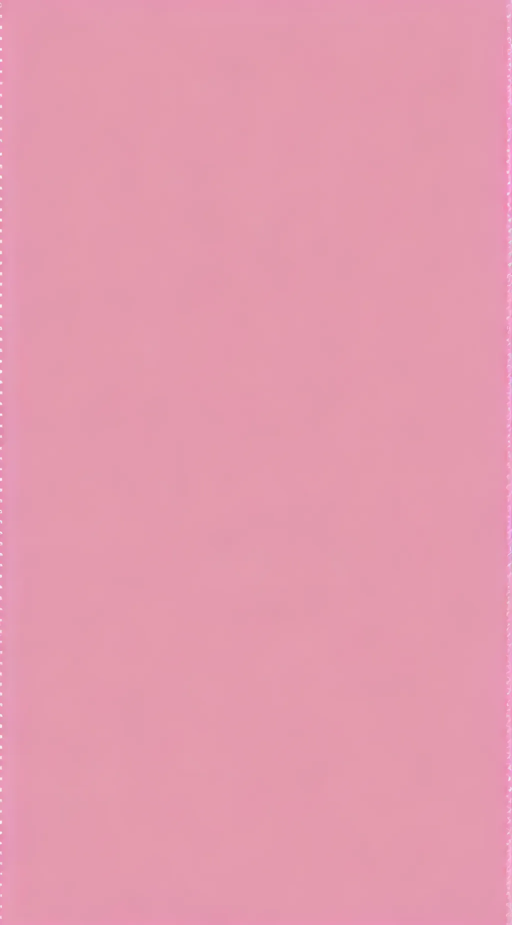 ai character: Huslerdust background