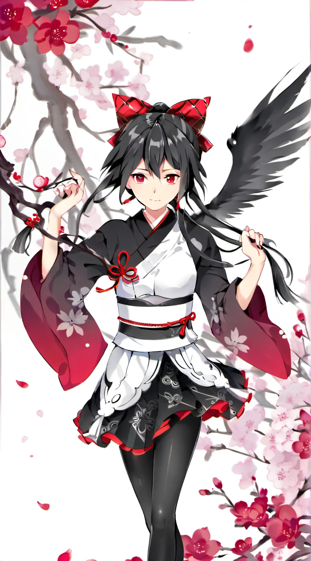 ai character: ☆𝚑𝚊𝚜𝚑𝚒𝚛𝚊☆ background