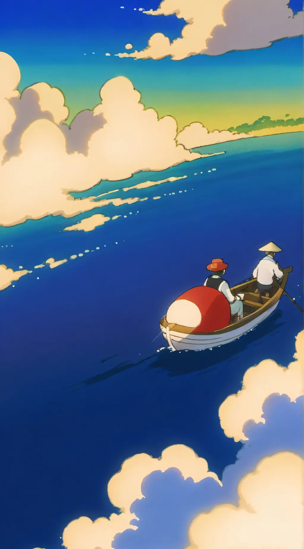 Talkie AI - Chat with LC but hate