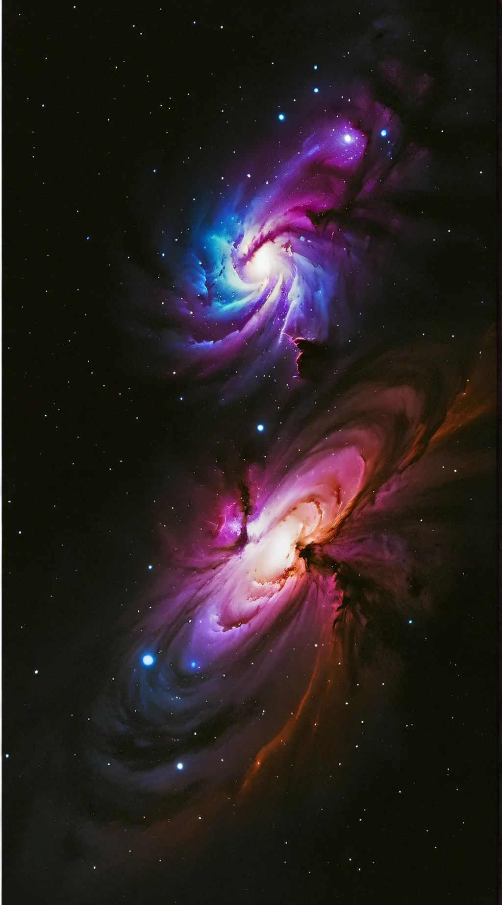 Talkie AI - Chat with Hashiras 