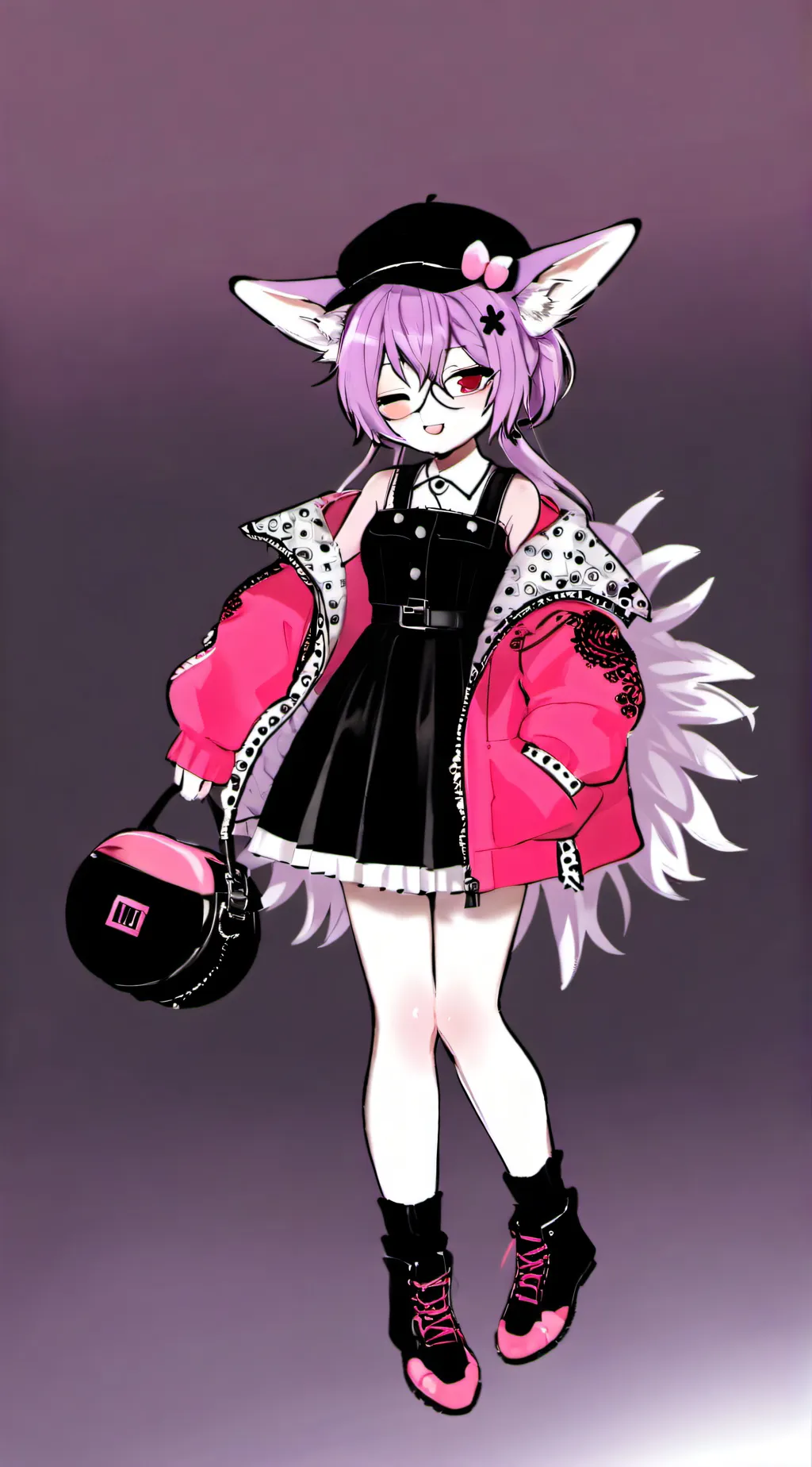 ai character: giyuu rates kisses background