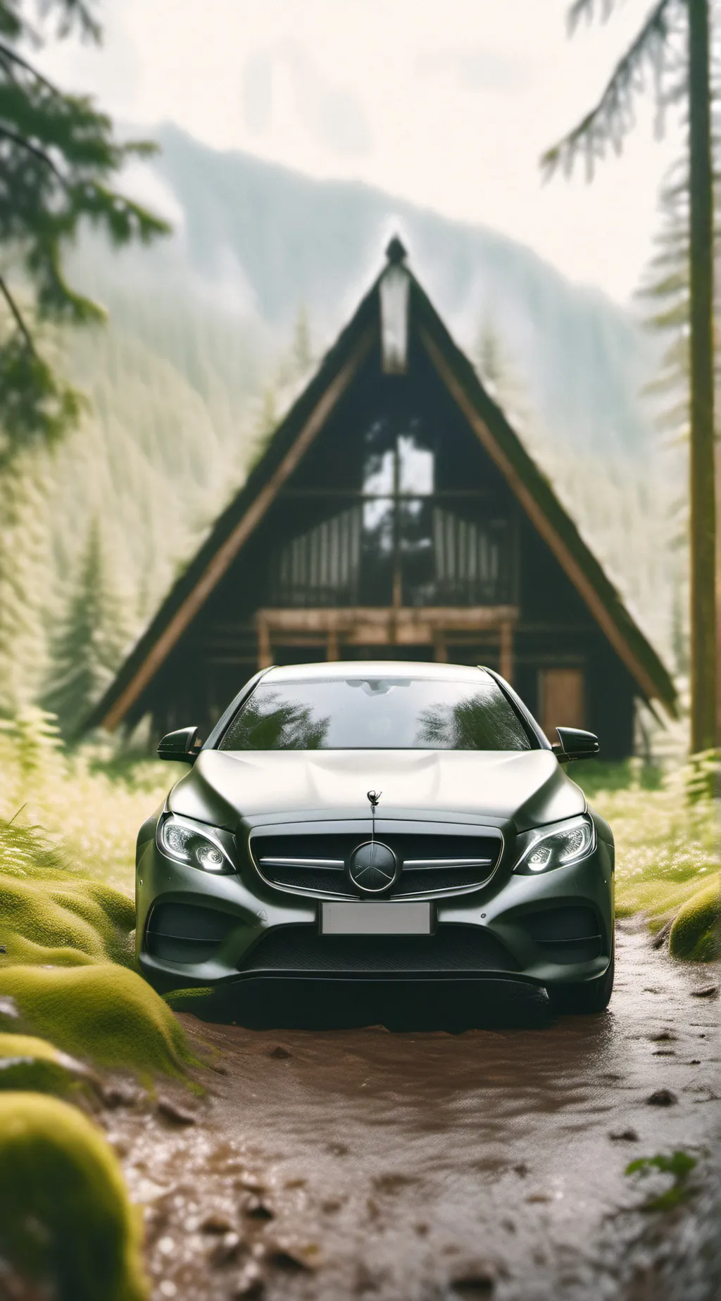 ai character: Helvua boss background