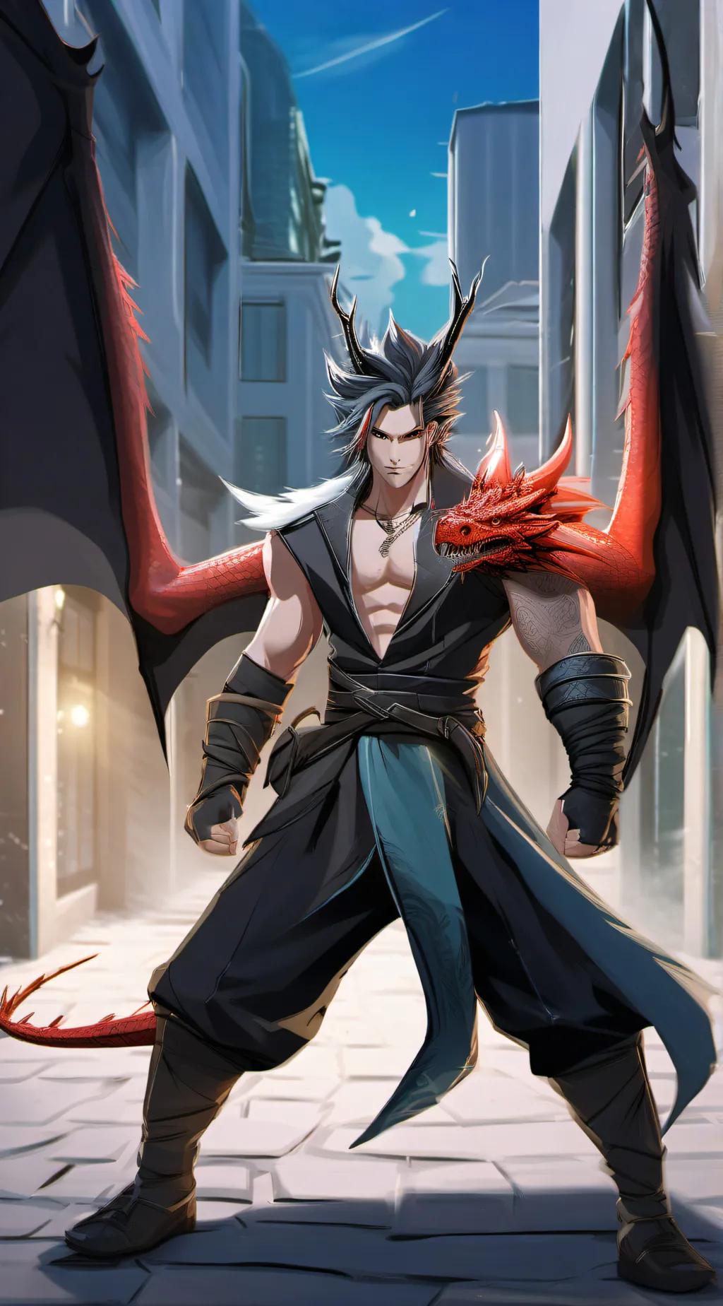 ai character: 🥵🥵amy🥵🥵? background