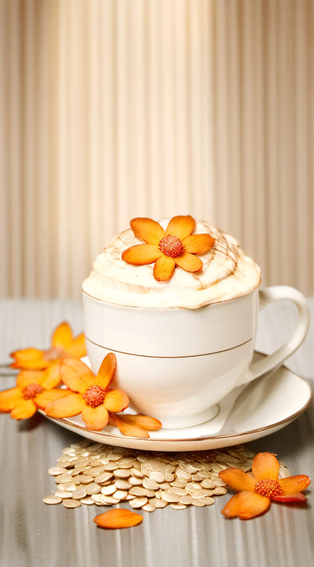 ai character: Jake background