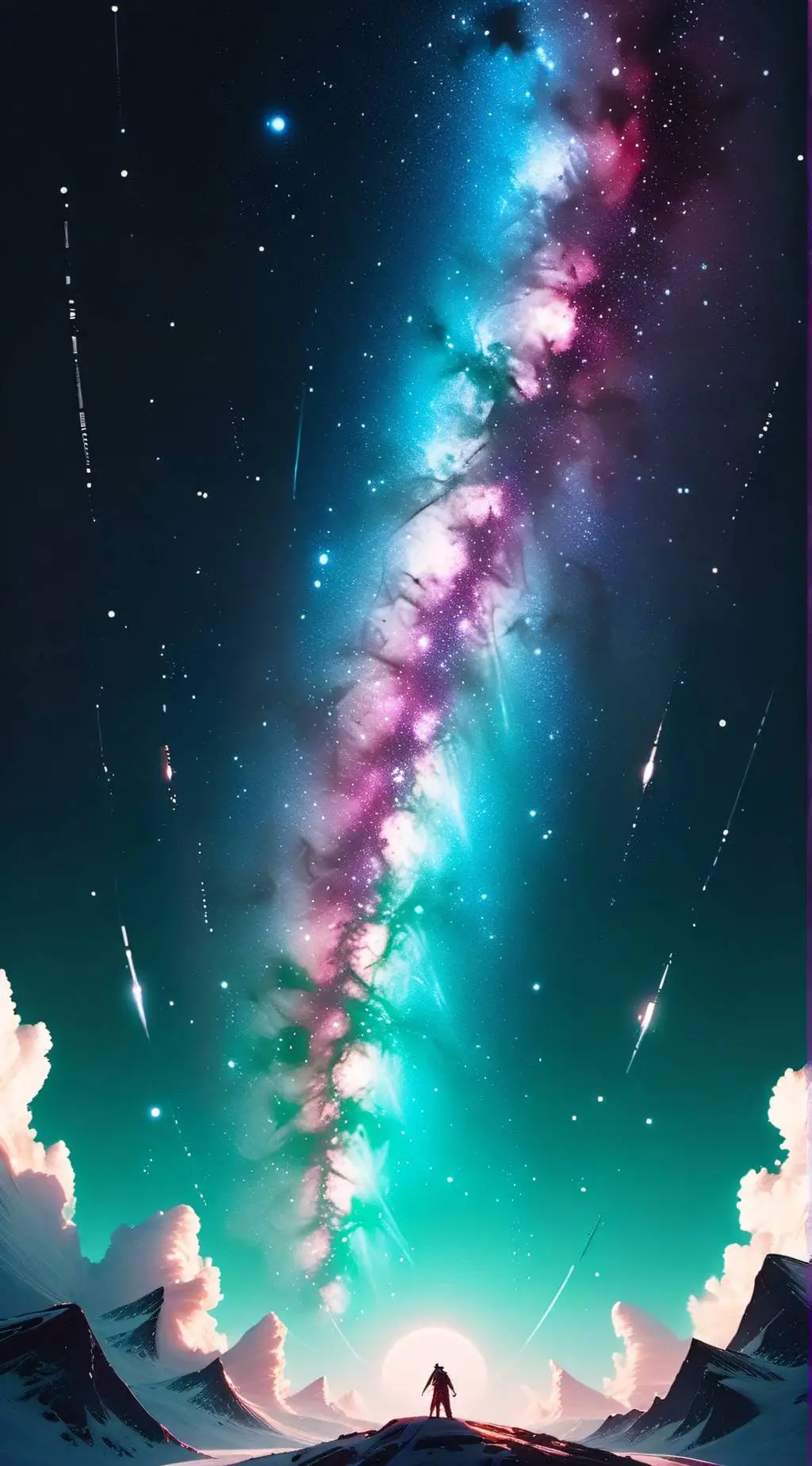 Talkie AI - Chat with Kid incubus 