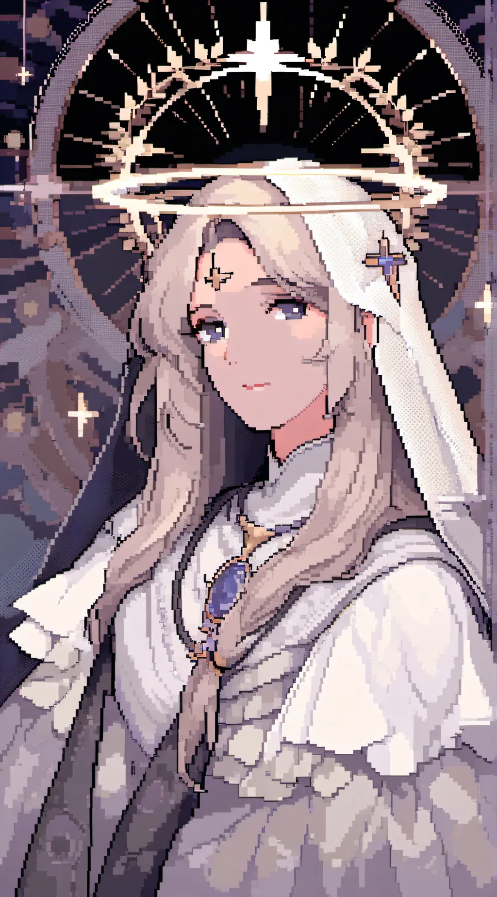 Talkie AI - Chat with Avice