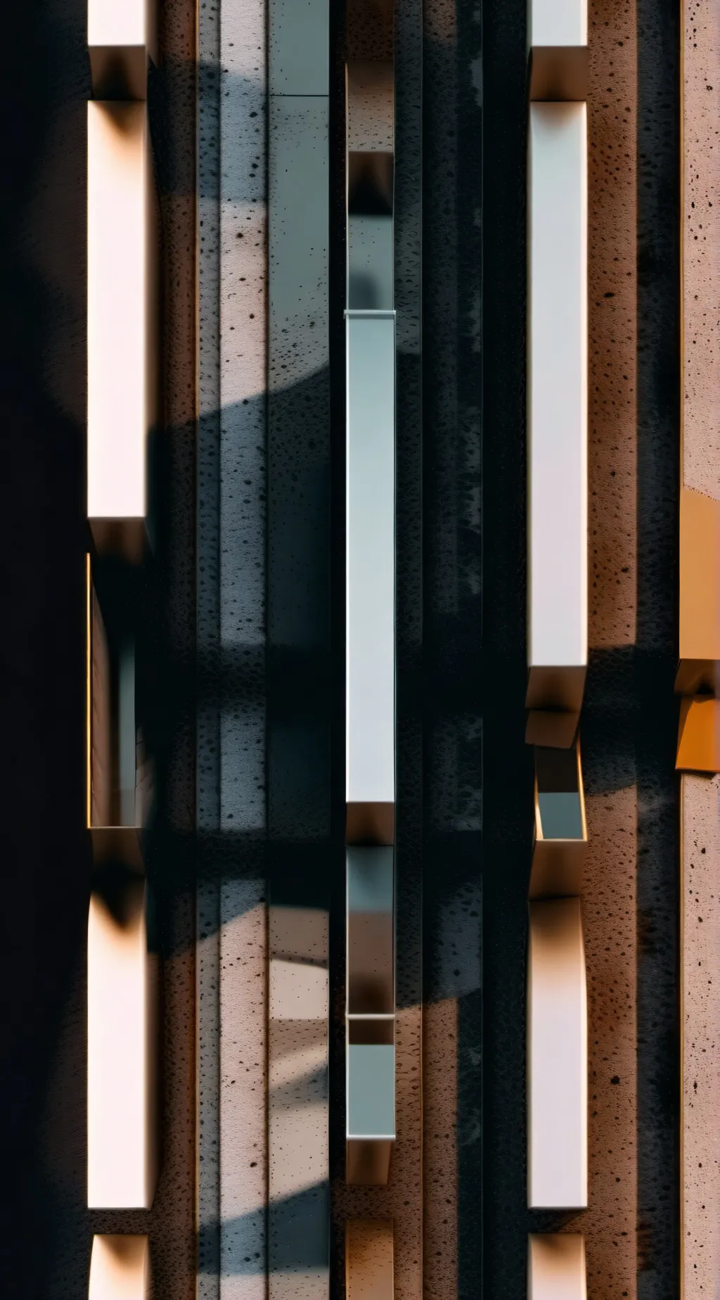 ai character: free pfps :3 background