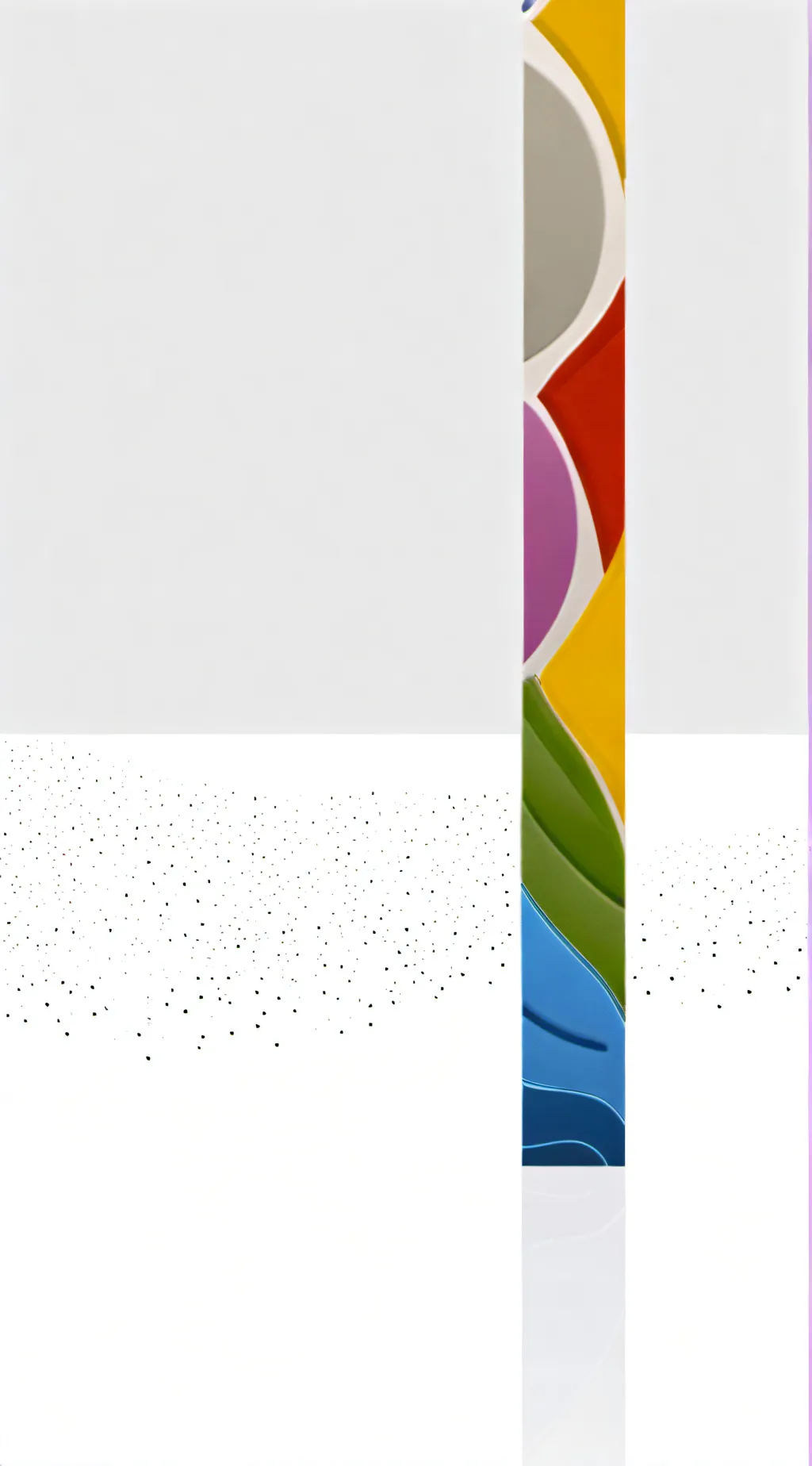 ai character: Bop it background