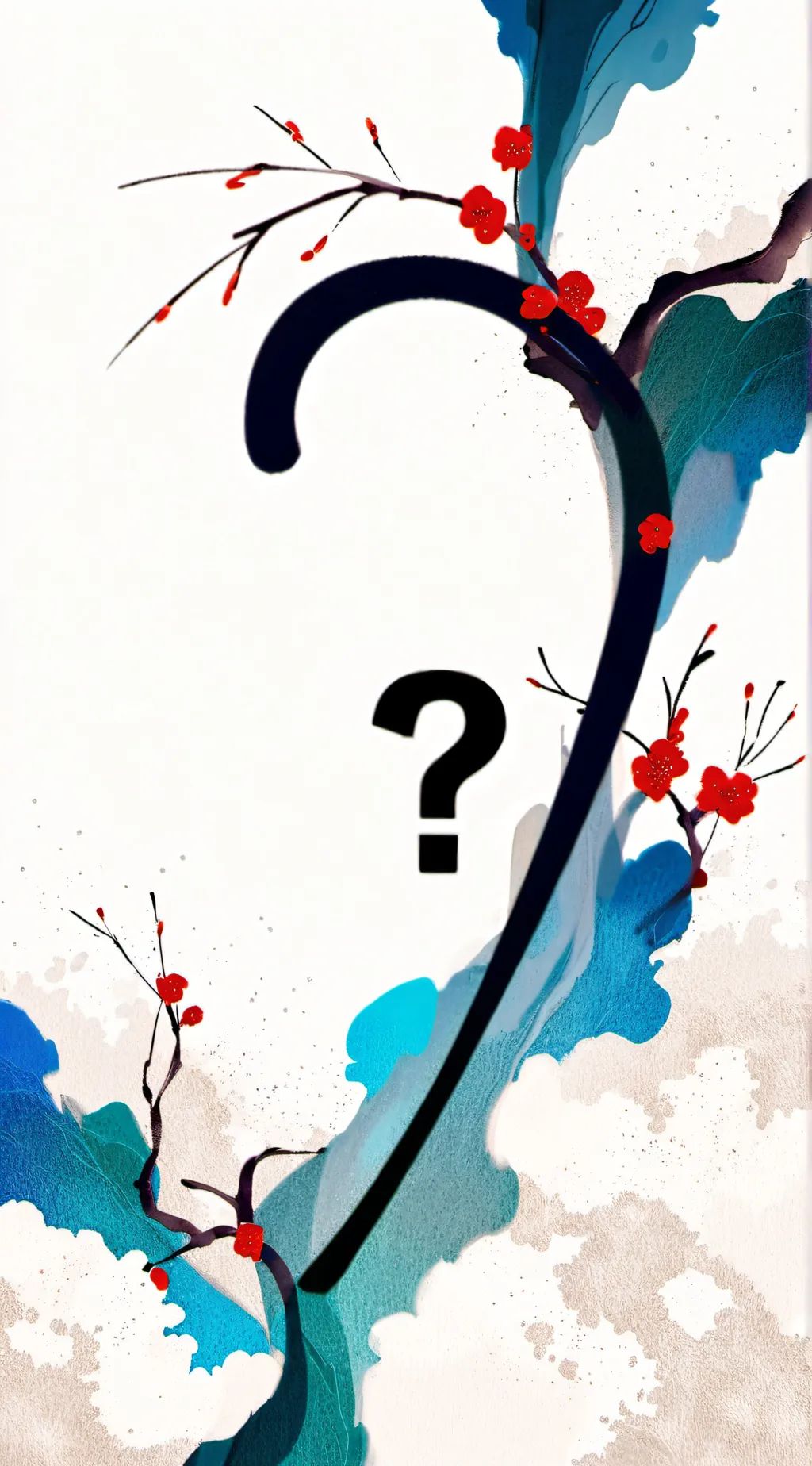 Talkie AI - Chat with ? 