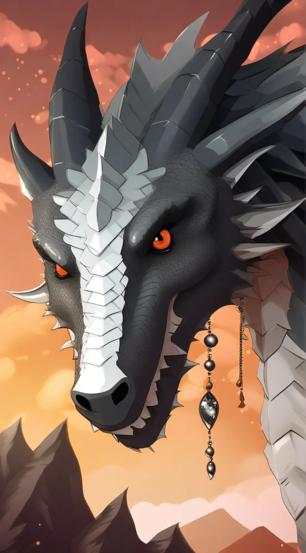 ai character: moonwatcher background