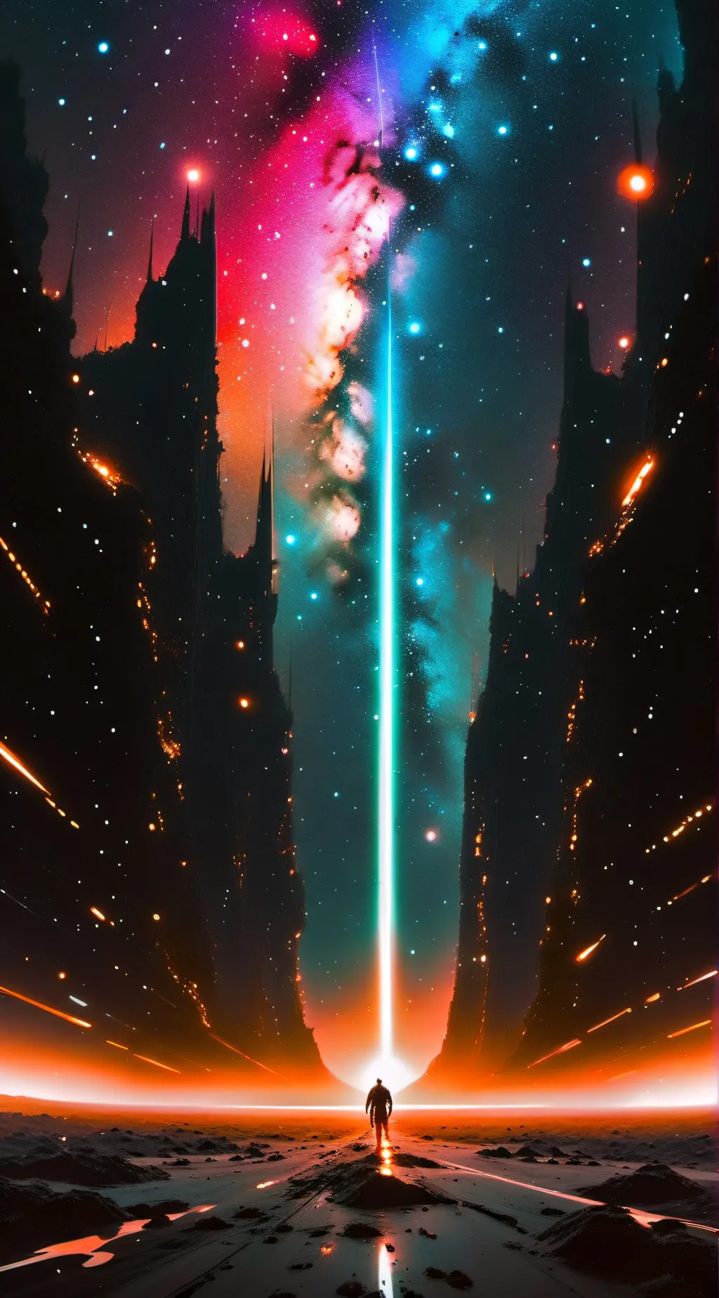 ai character: Inside Out 1 background