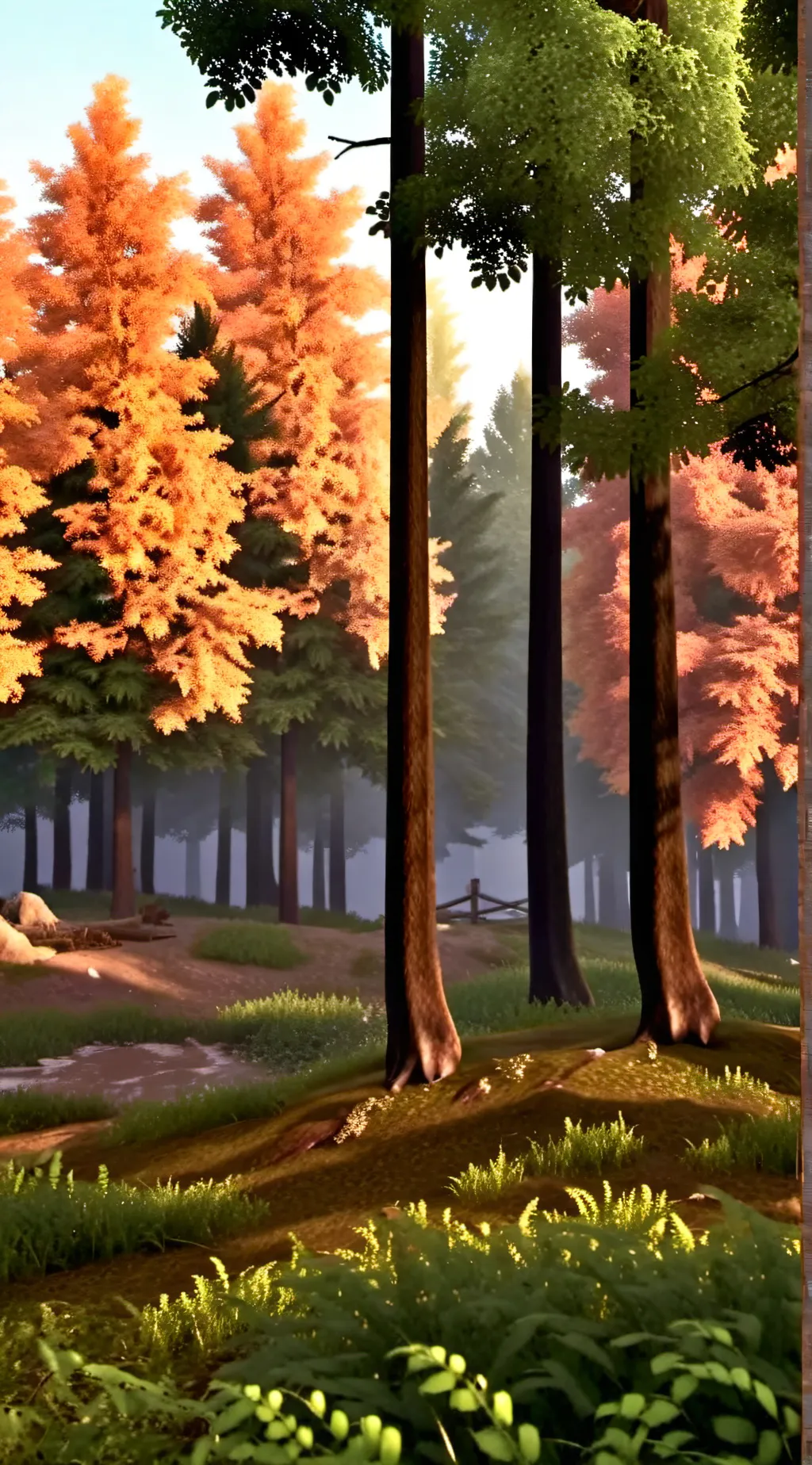 ai character: to heeav3.n background