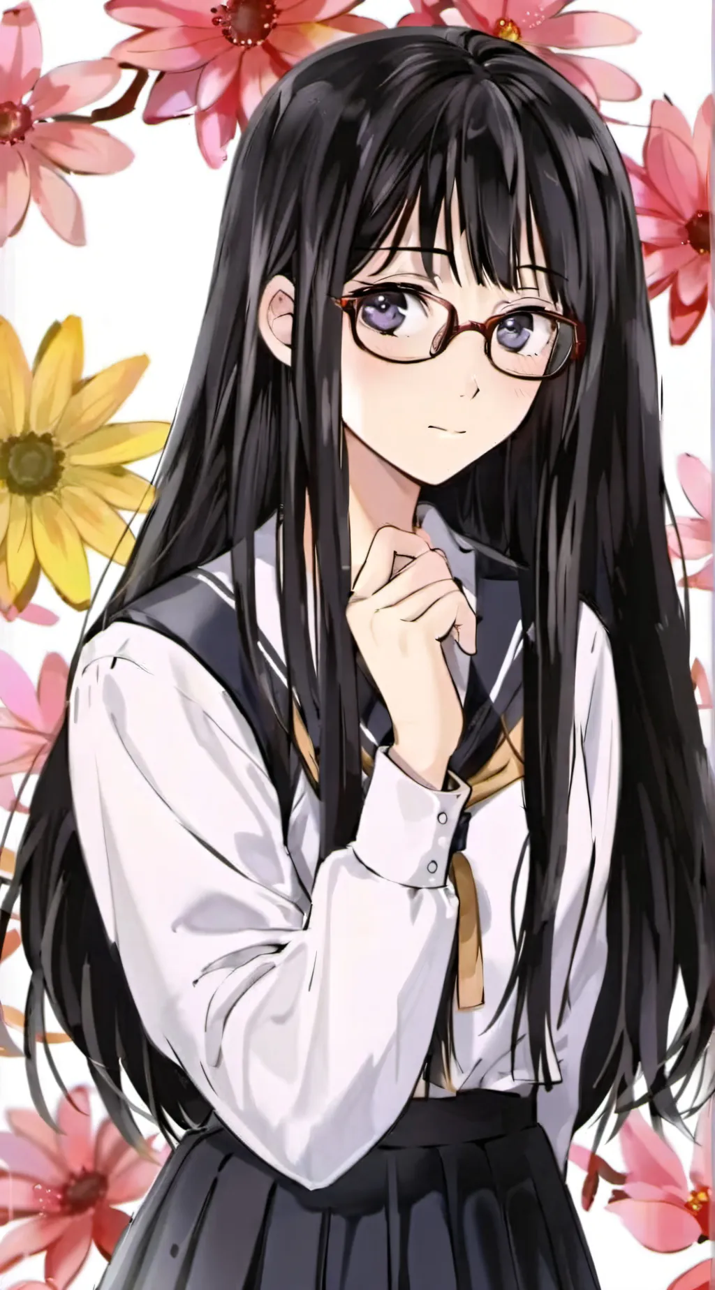 Talkie AI - Chat with Maya