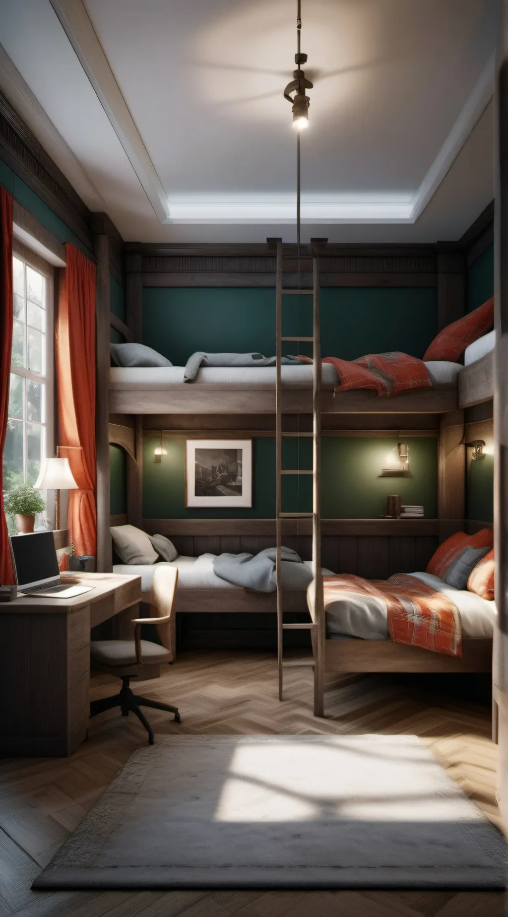 ai character: animalacademybwp background