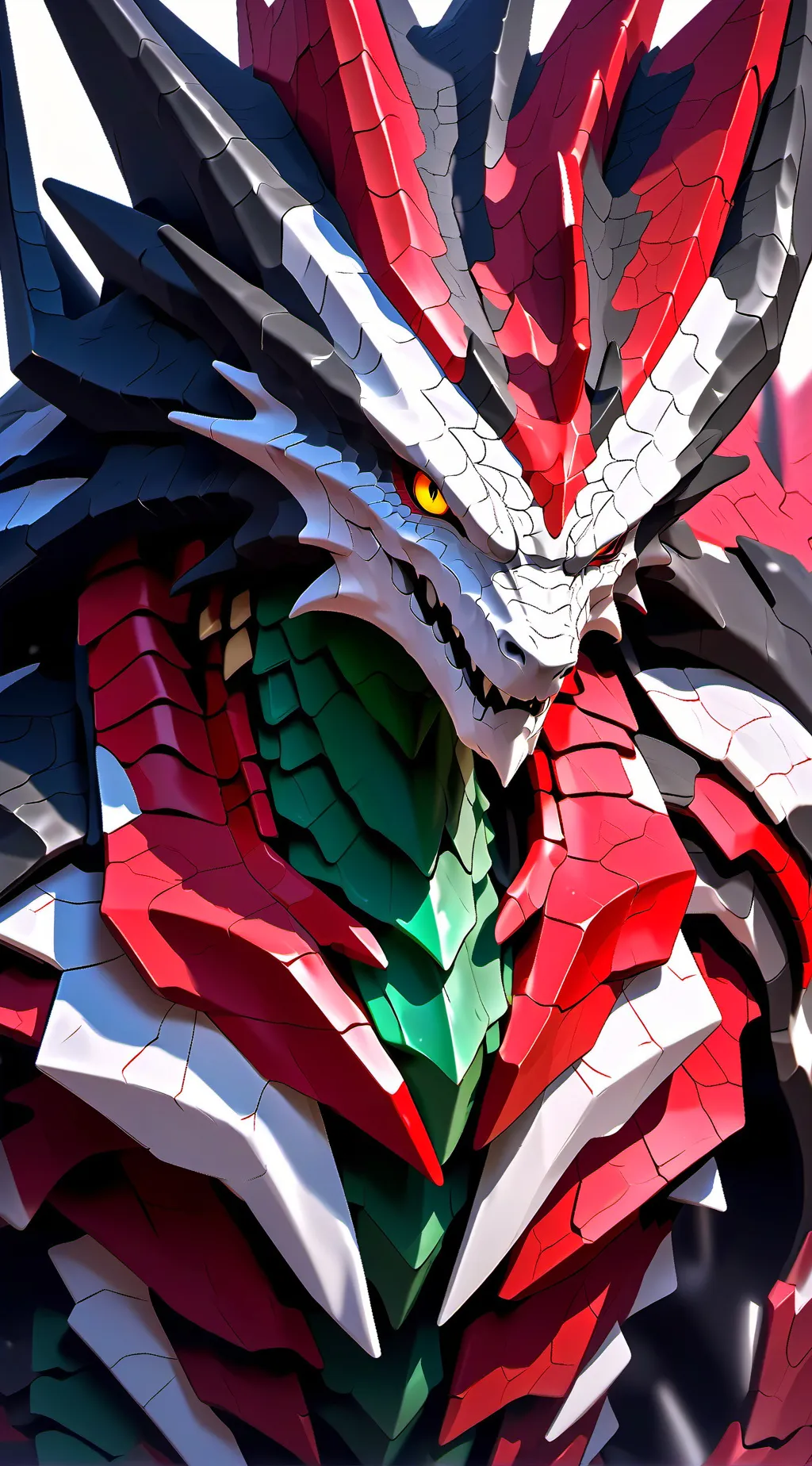 ai character: RACEOFBLOOD background