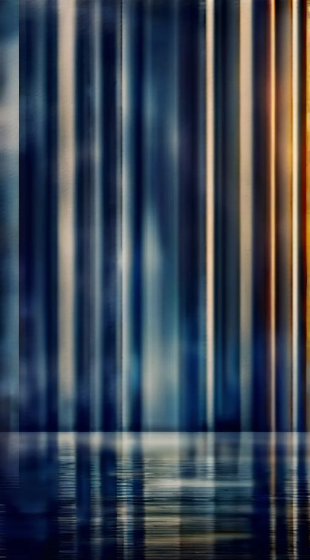 ai character: Hated child background