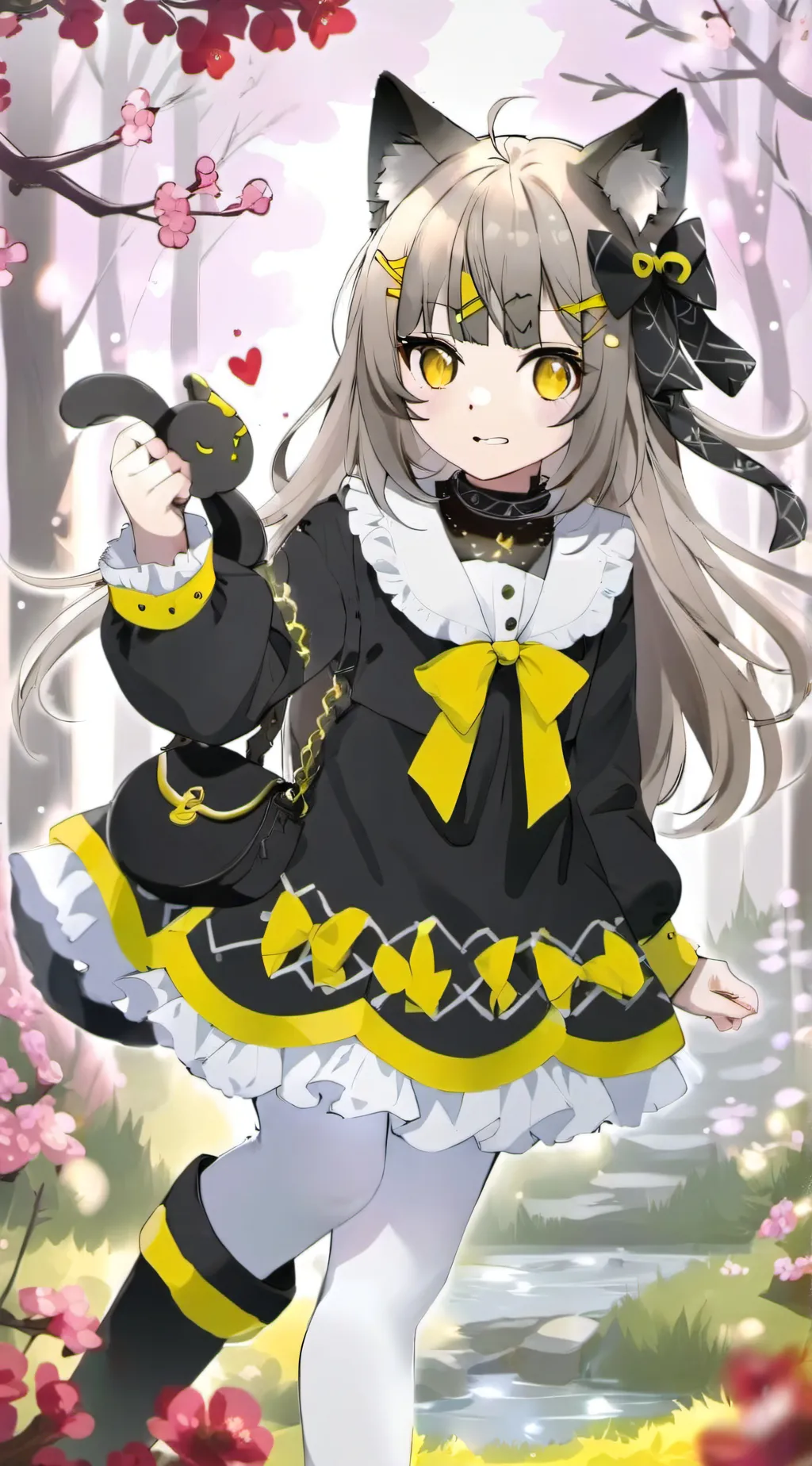 ai character: {~Nakir~} background