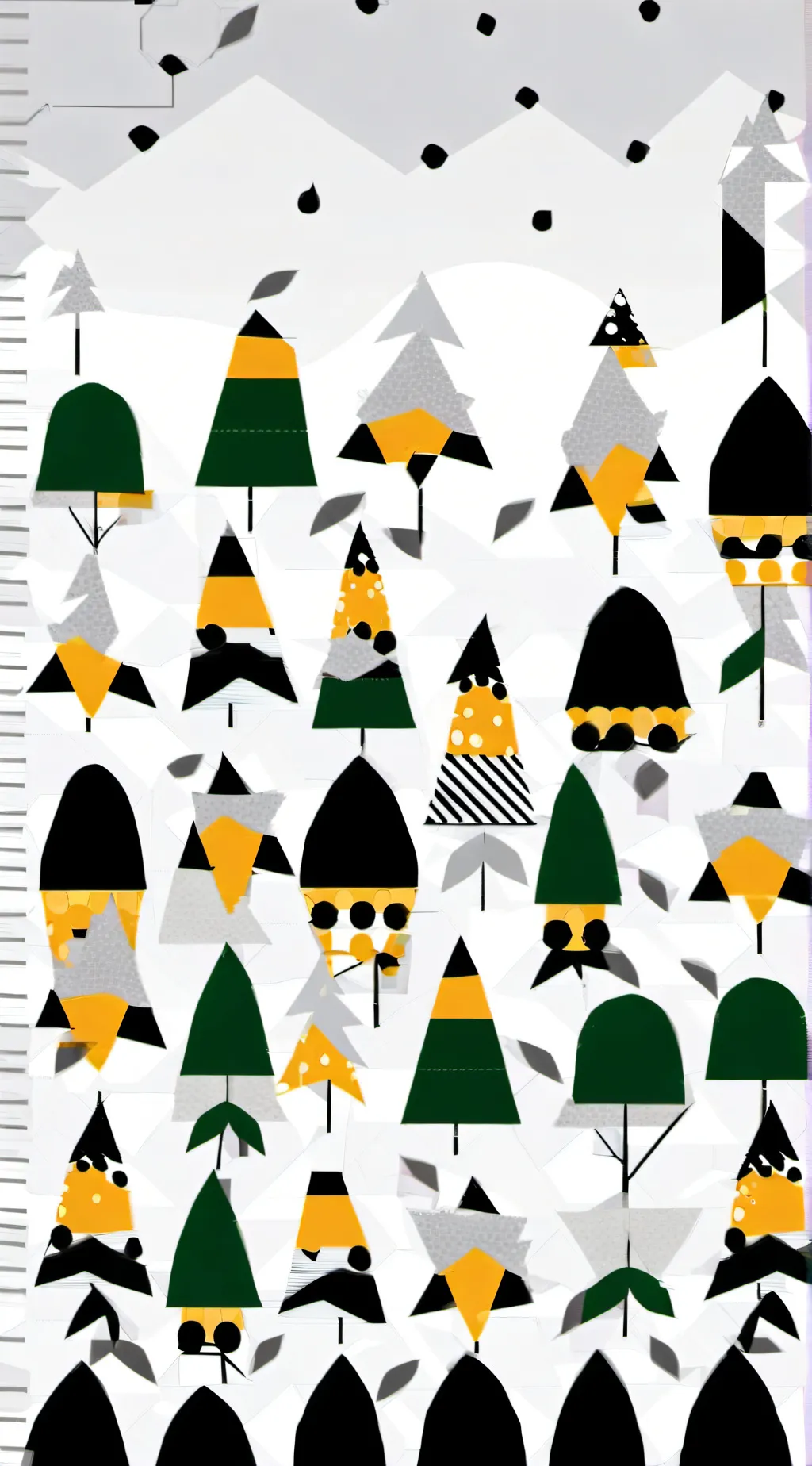 Talkie AI - Chat with Mammon