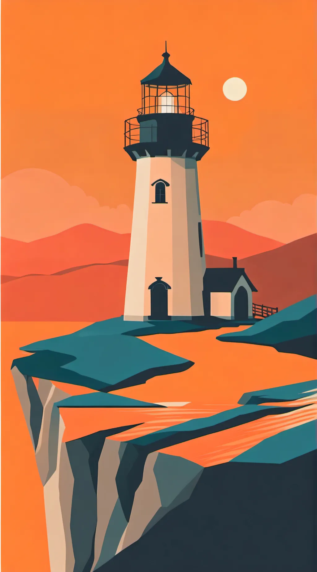 ai character: JJK background