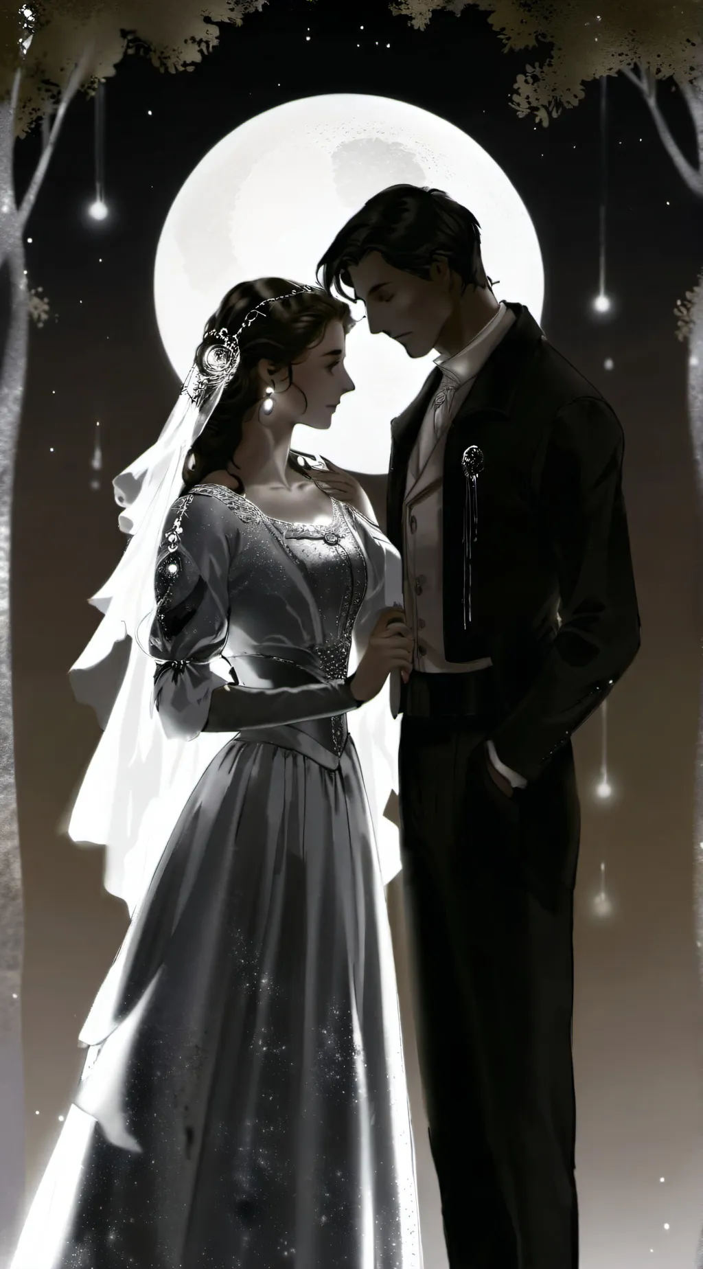 Talkie AI - Chat with keo