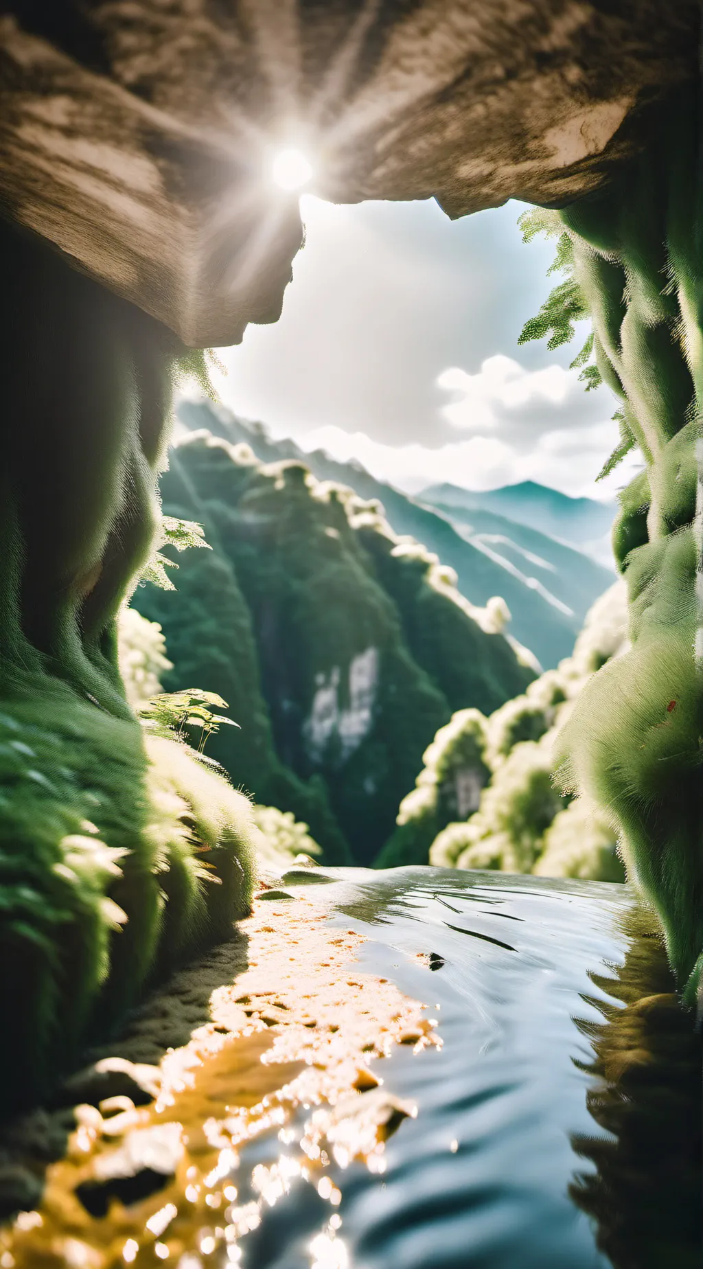 ai character: I don't know what  background