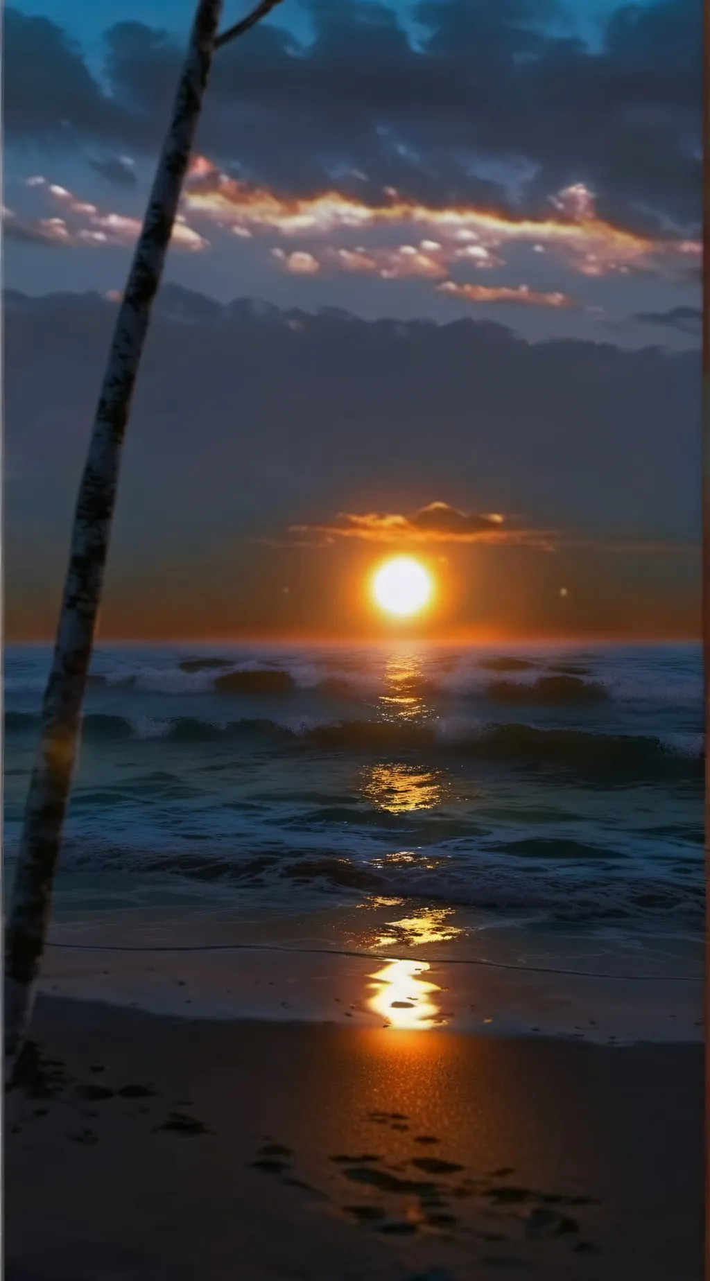 ai character: trap house 2.0 background