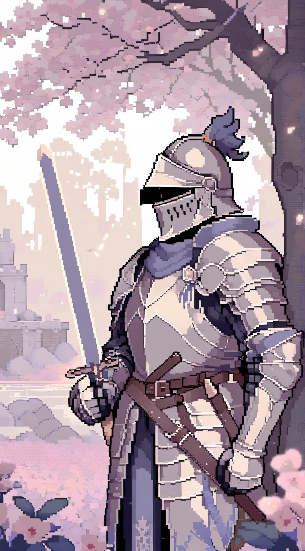 ai character: Jason background