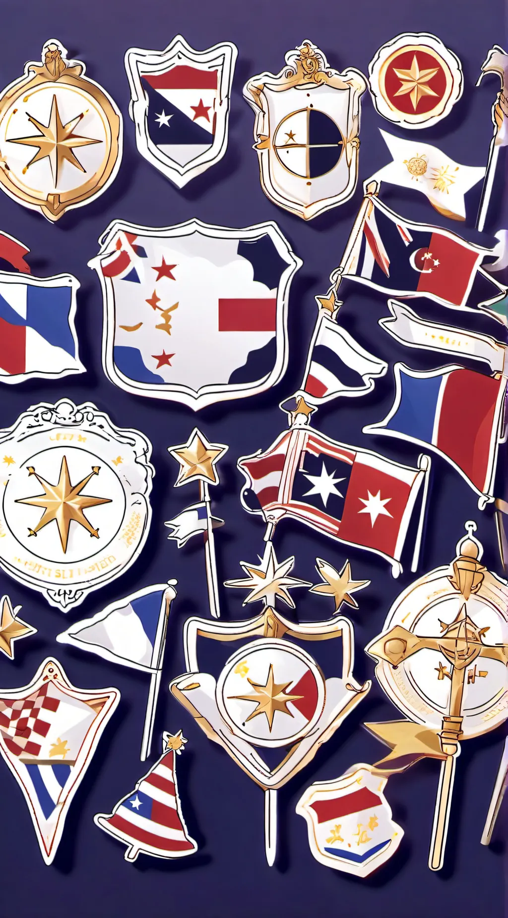 Talkie AI - Chat with Country Humans<3