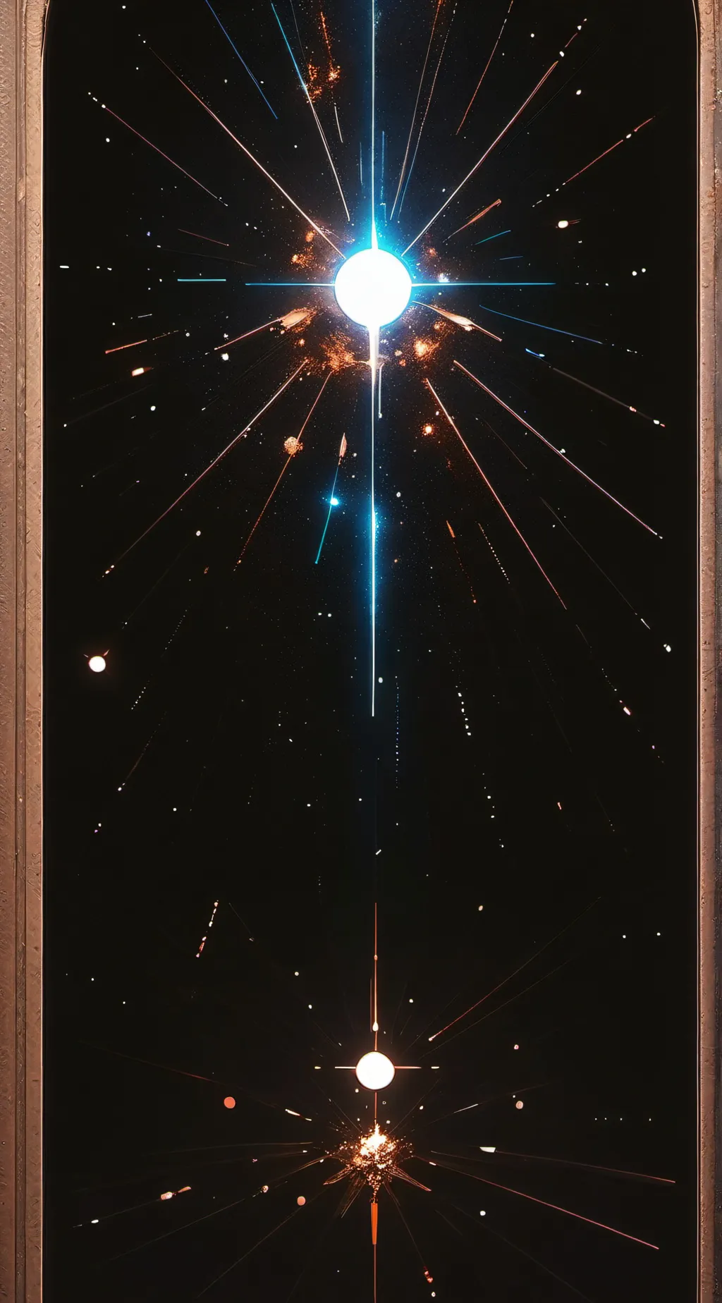 ai character: Ur onadate wmoxxie background