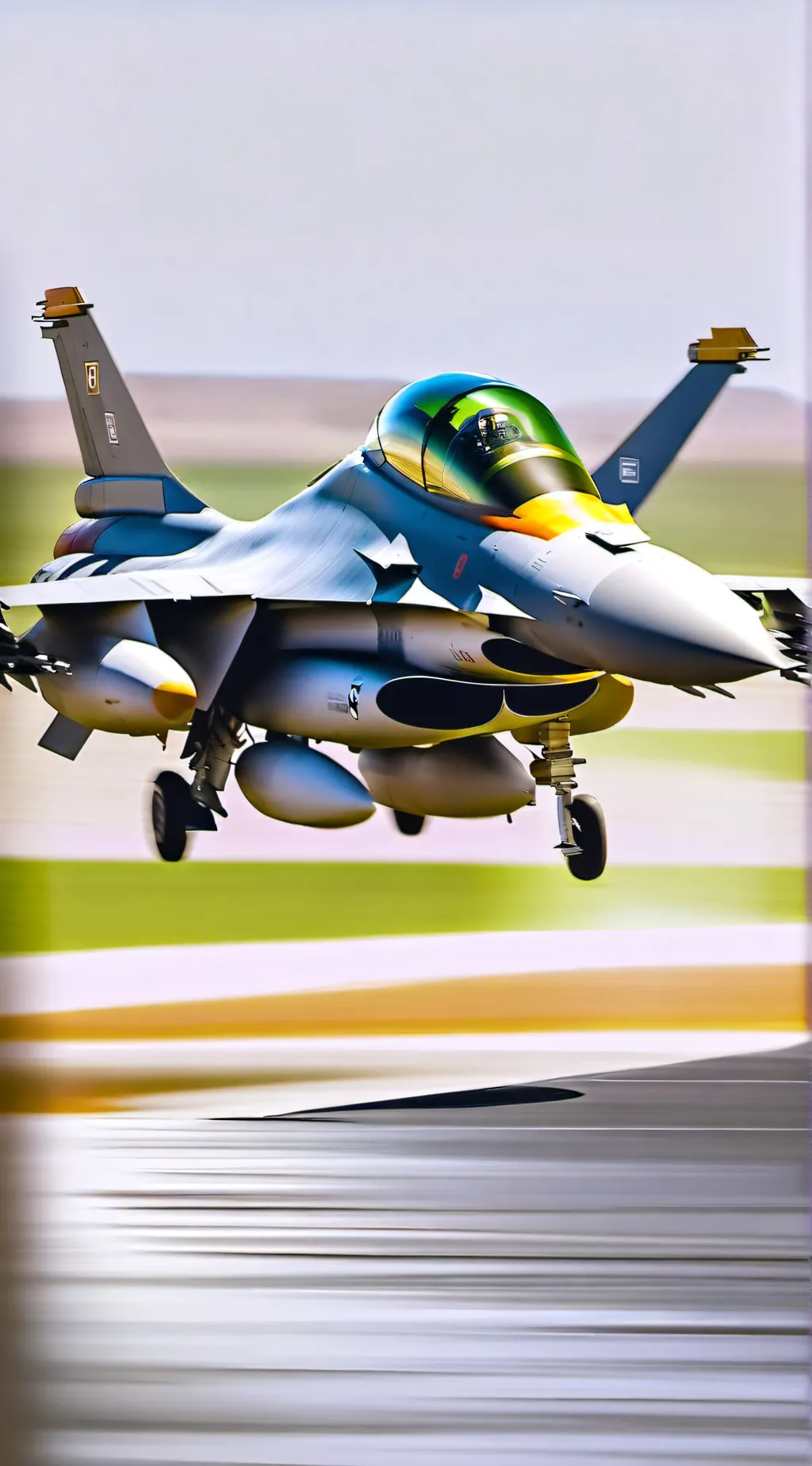 ai character: my emojis background