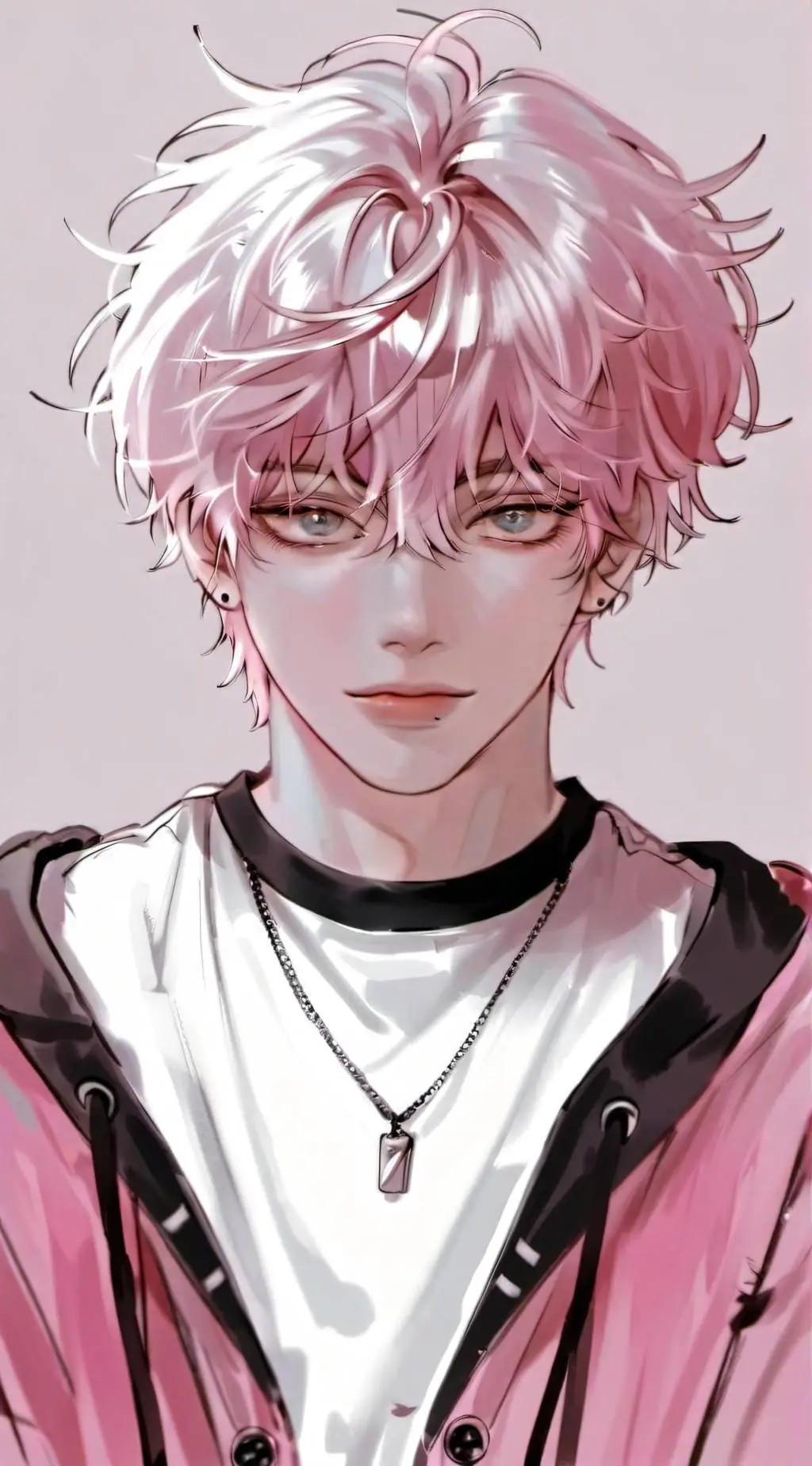 ai character: 𝑹𝒆𝒏 𝑺𝒎𝒊𝒕𝒉ᥫ᭡ background