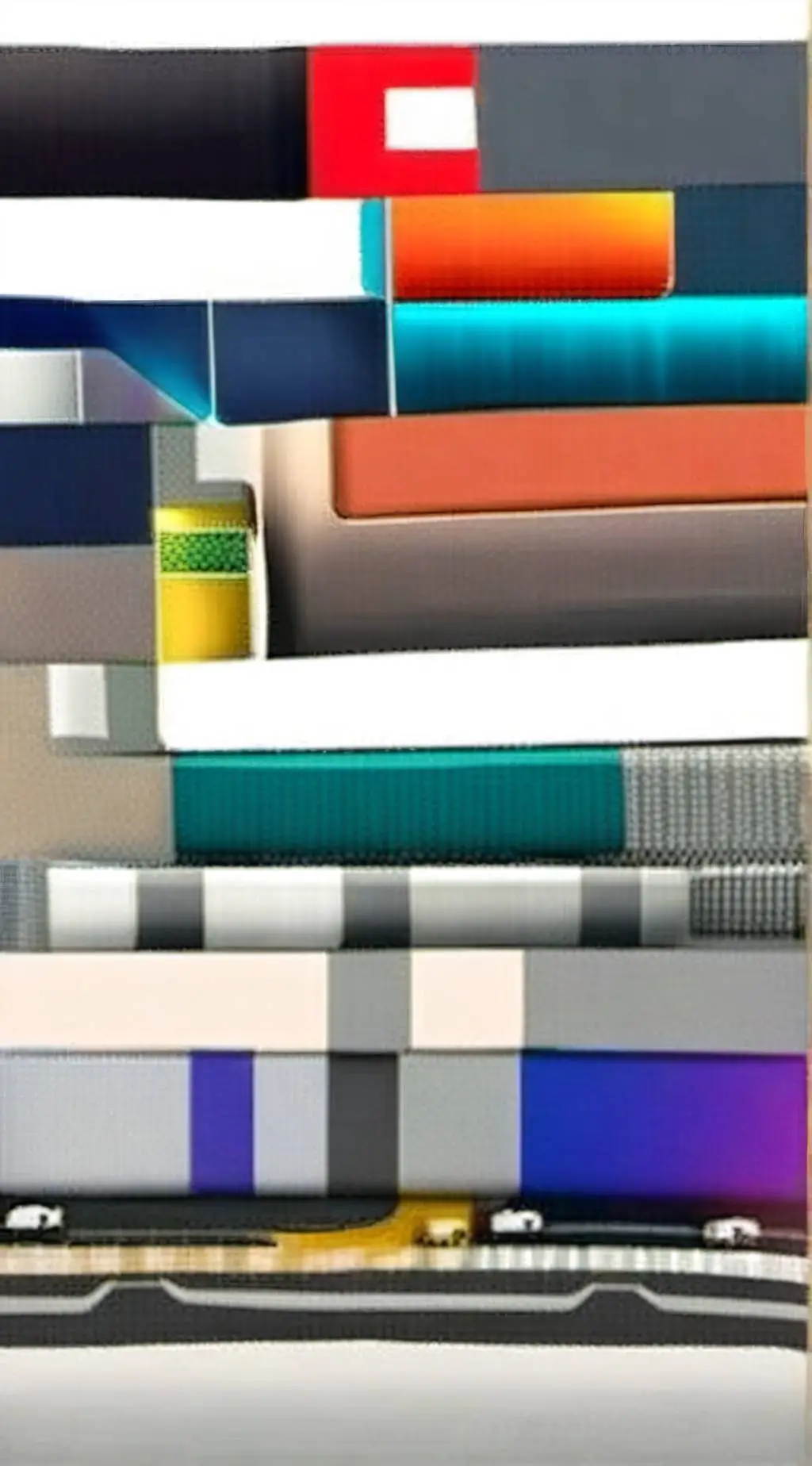 Talkie AI - Chat with Jiro simps unite