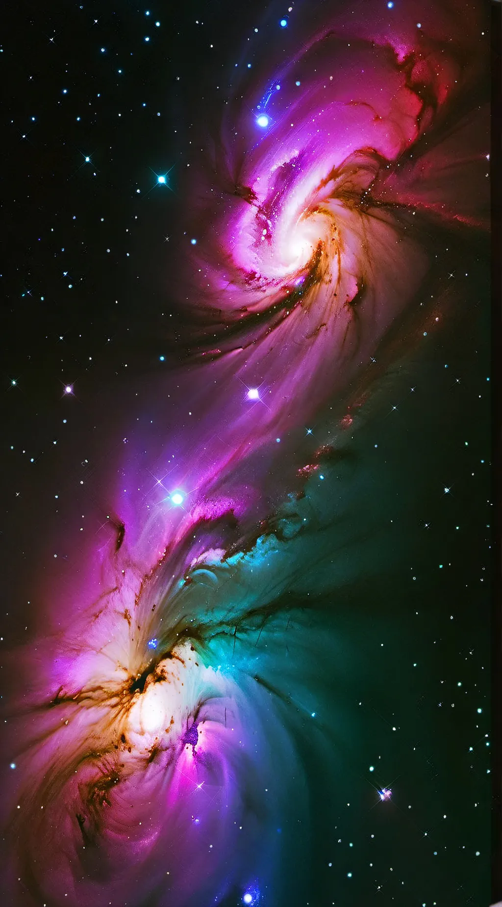 Talkie AI - Chat with Venting