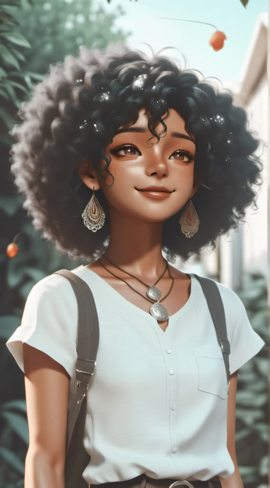 ai character: tadc part ??? idk background