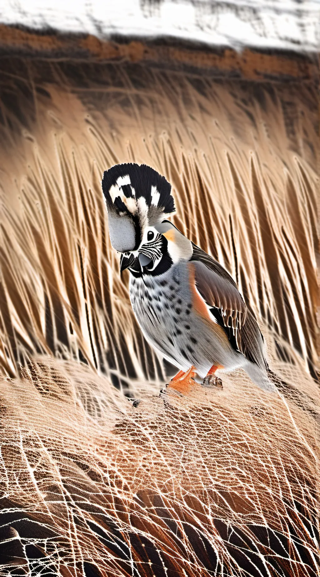 ai character: suggestions? ♡♥︎ background