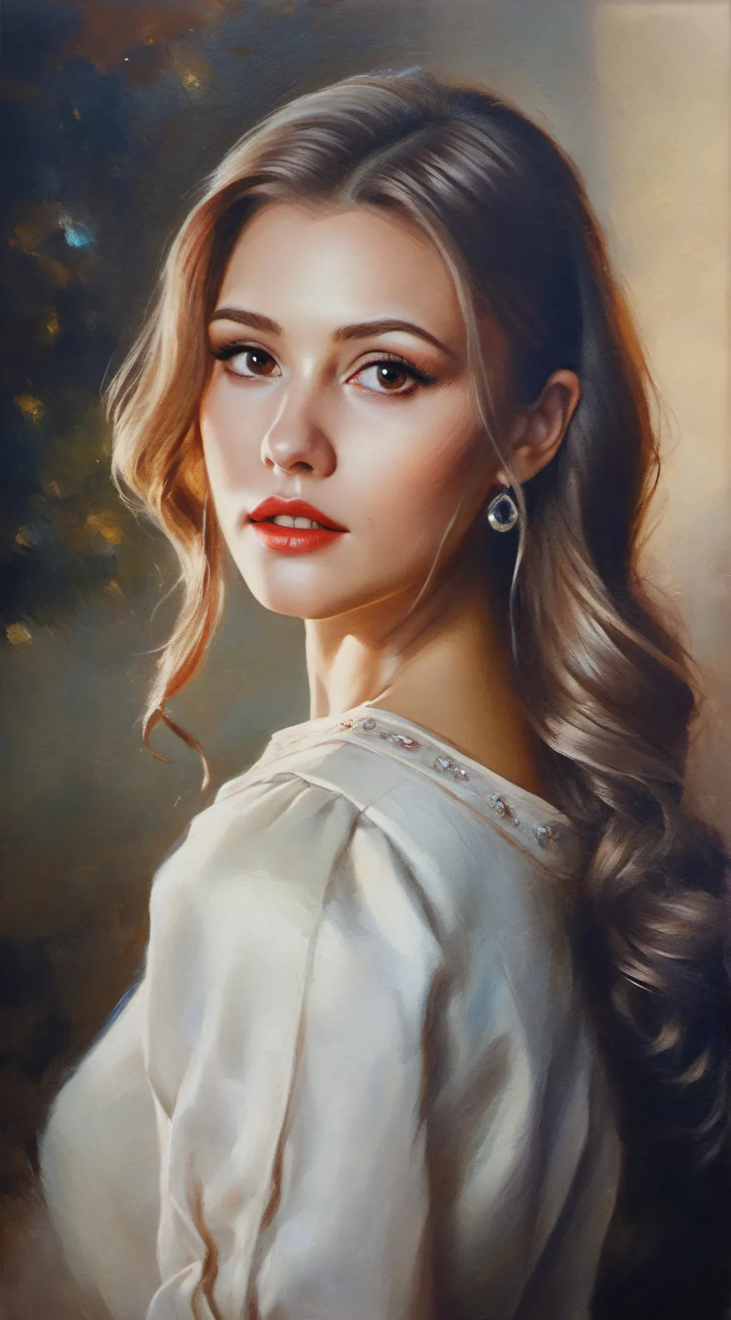 ai character: 𝙹𝚊𝚔𝚎 𝚝𝚑𝚎 𝚌𝚊𝚝 background