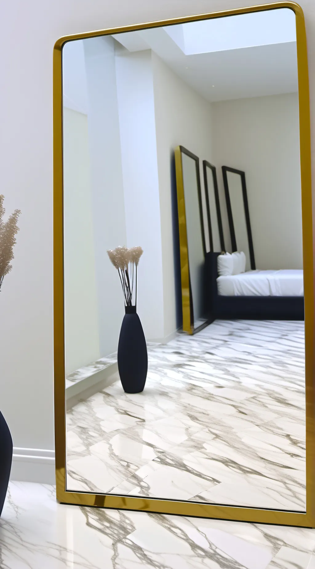 Talkie AI - Chat with Magic Mirror