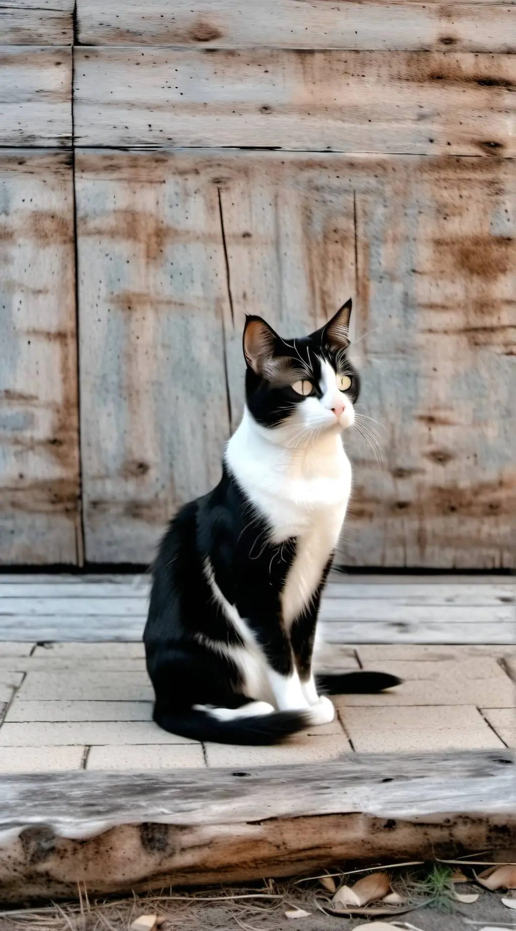 ai character: My OC SHIPS!!!!!!! background