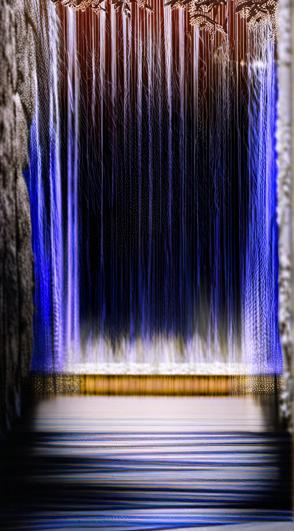 ai character: Mha bodyguard  background