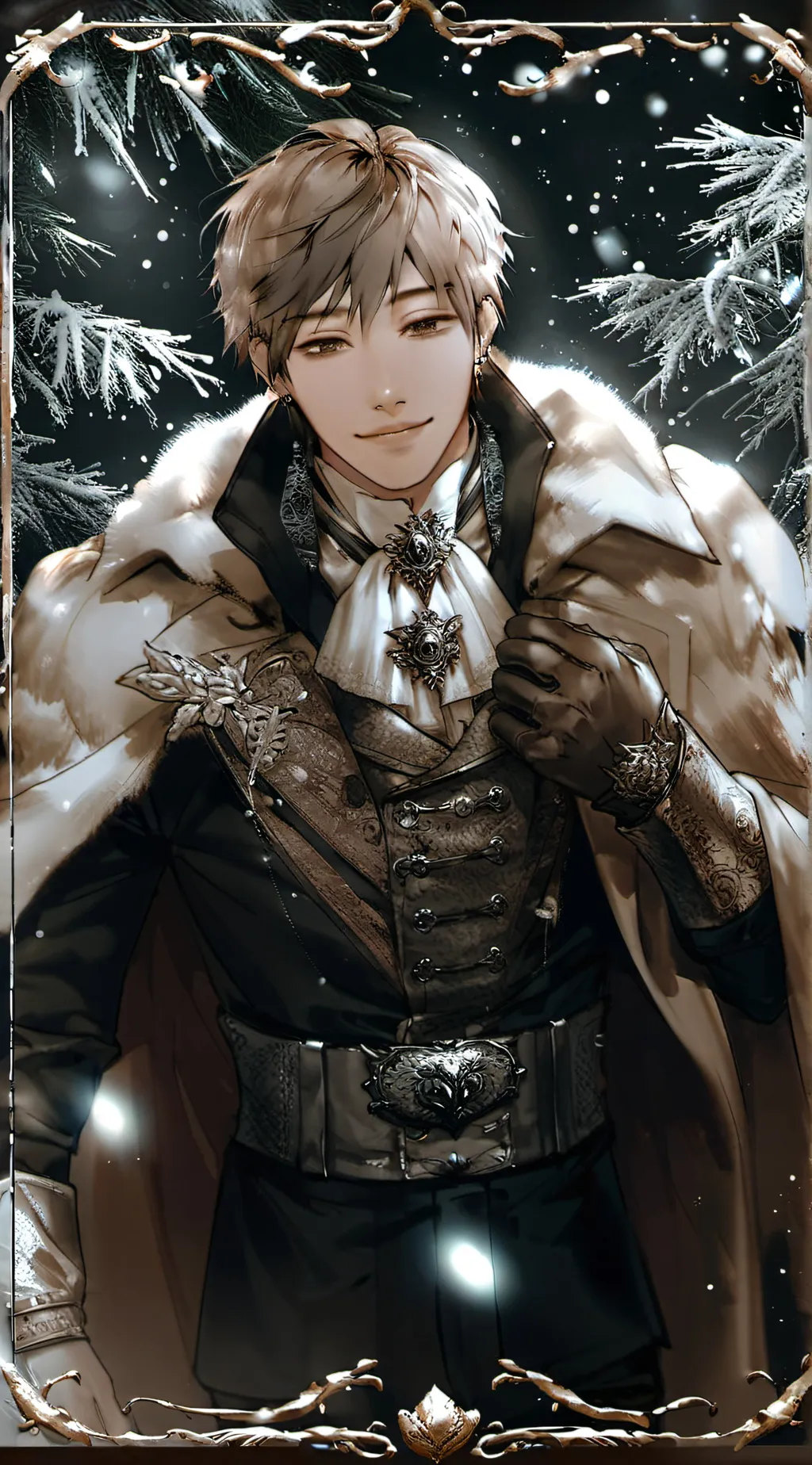 ai character: {_andrew_} background