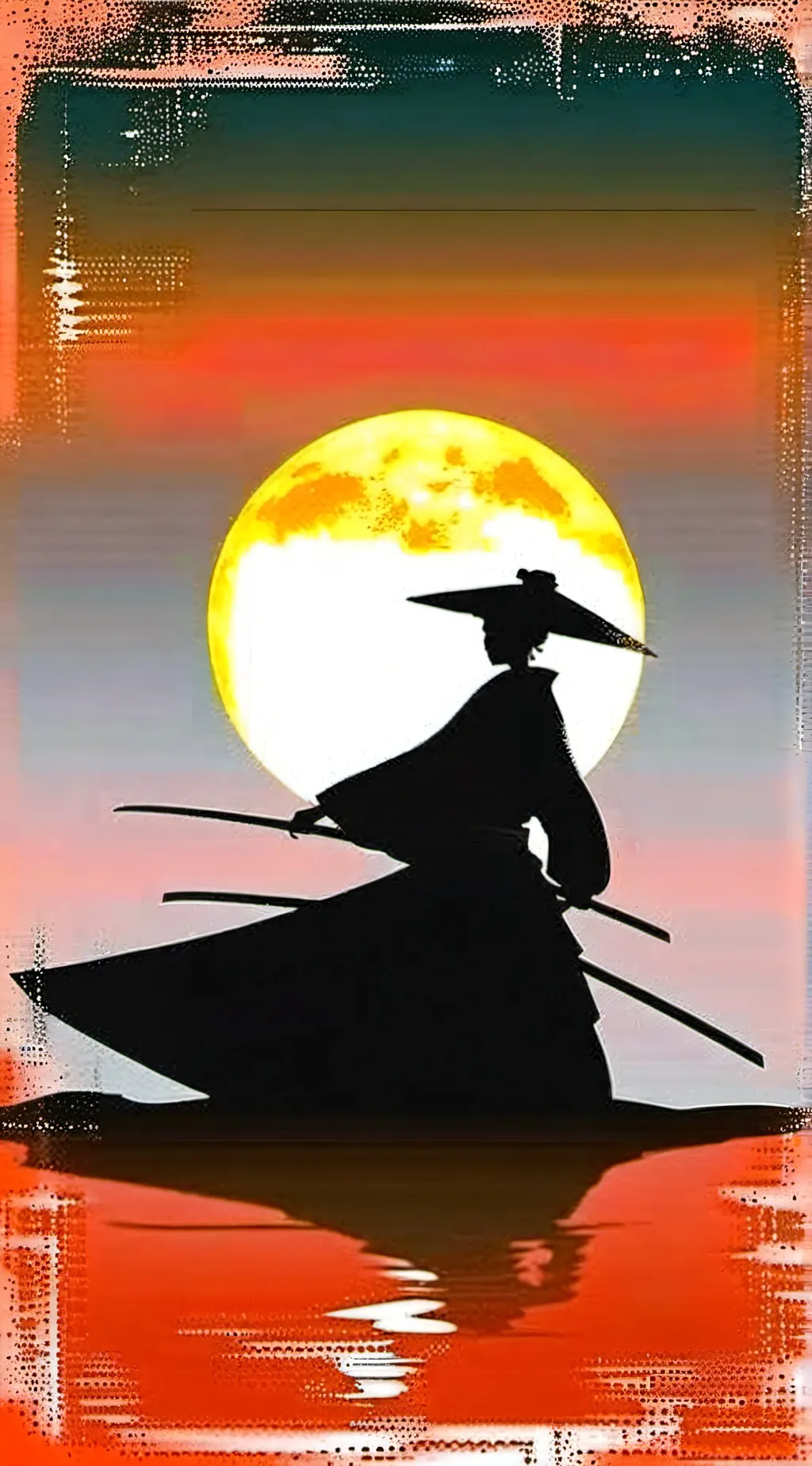 Talkie AI - Chat with Himari (Teen)