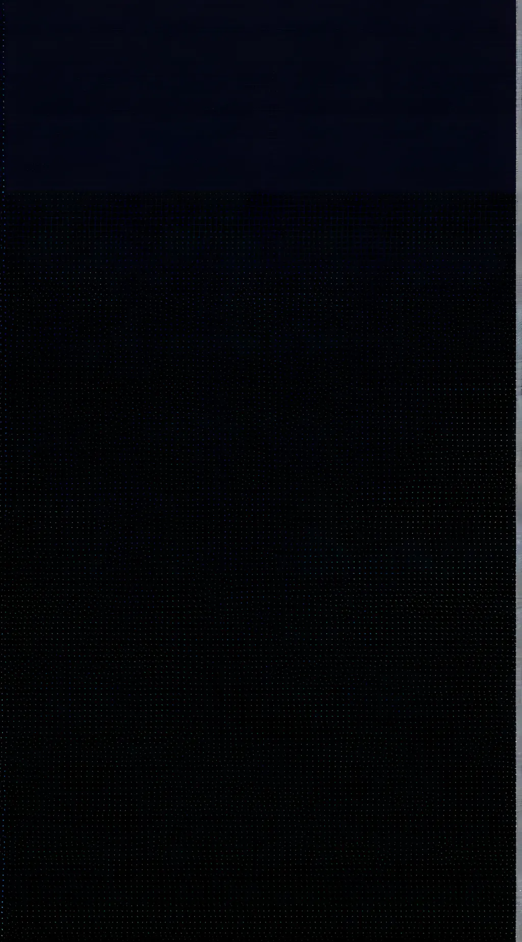 ai character: NBBB background