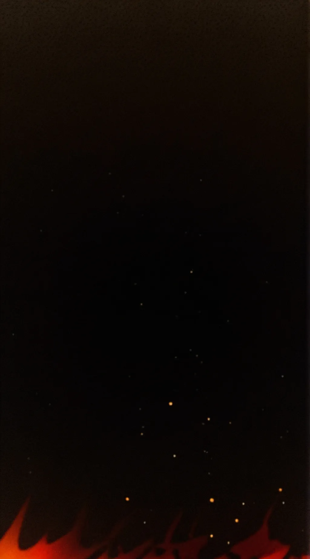 ai character: Companies  background