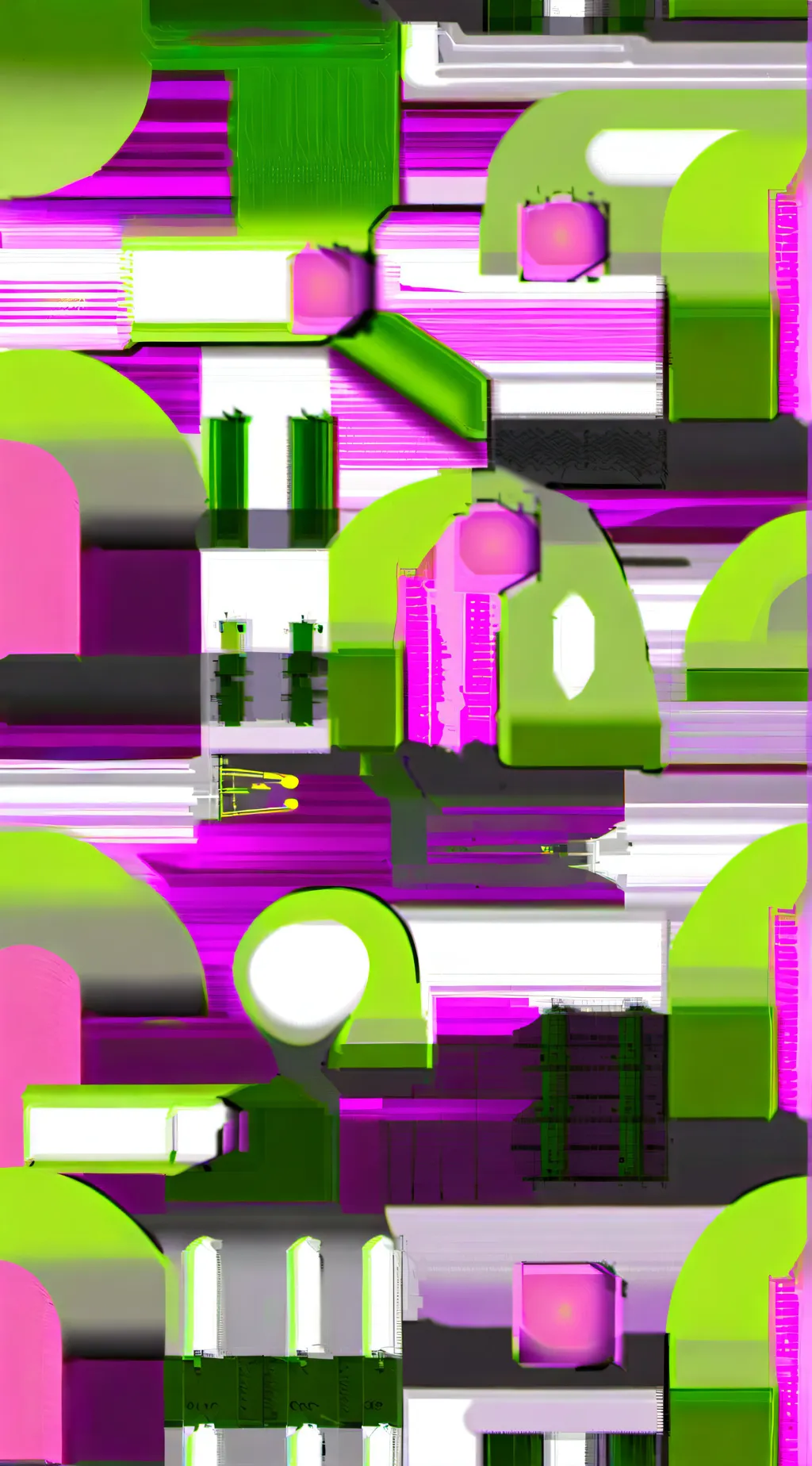 ai character: Meebkin (3/16) background