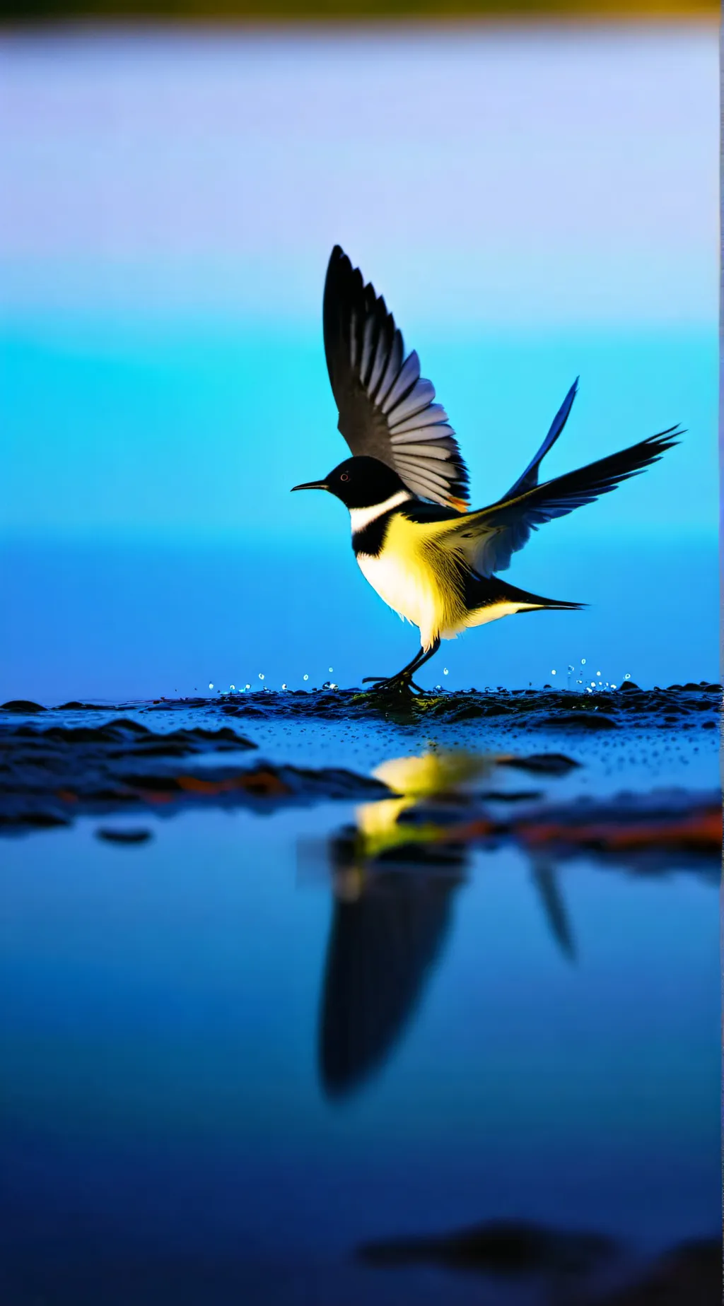 ai character: Obanai Iguro background