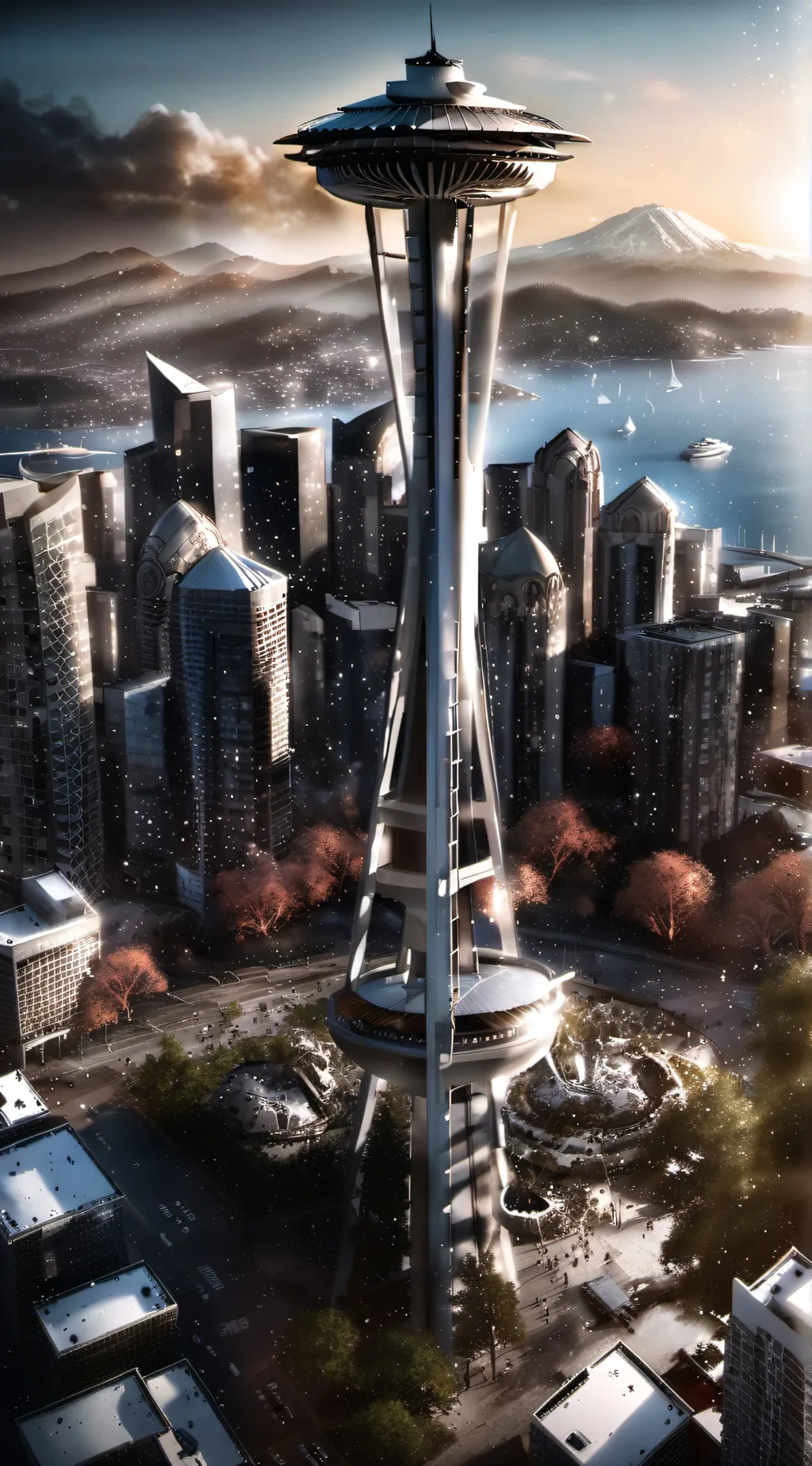 ai character: Mha has a doctor  background