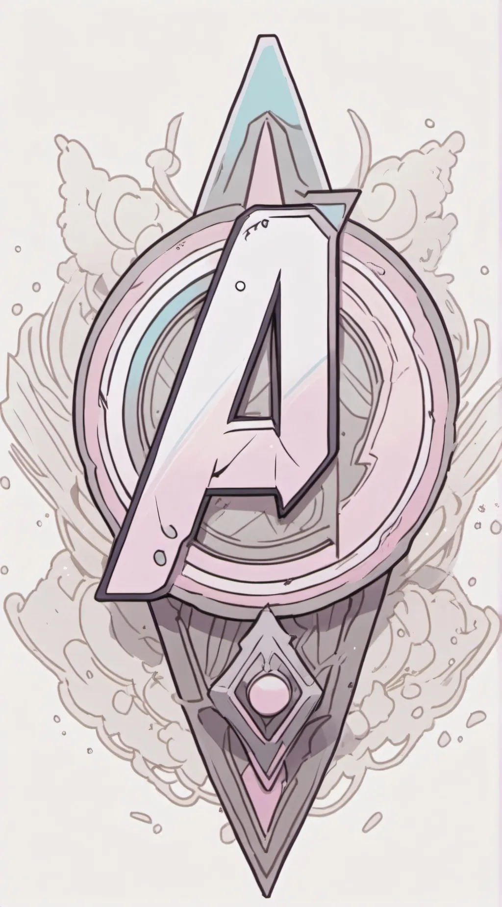 Talkie AI - Chat with Bucky & Y/N