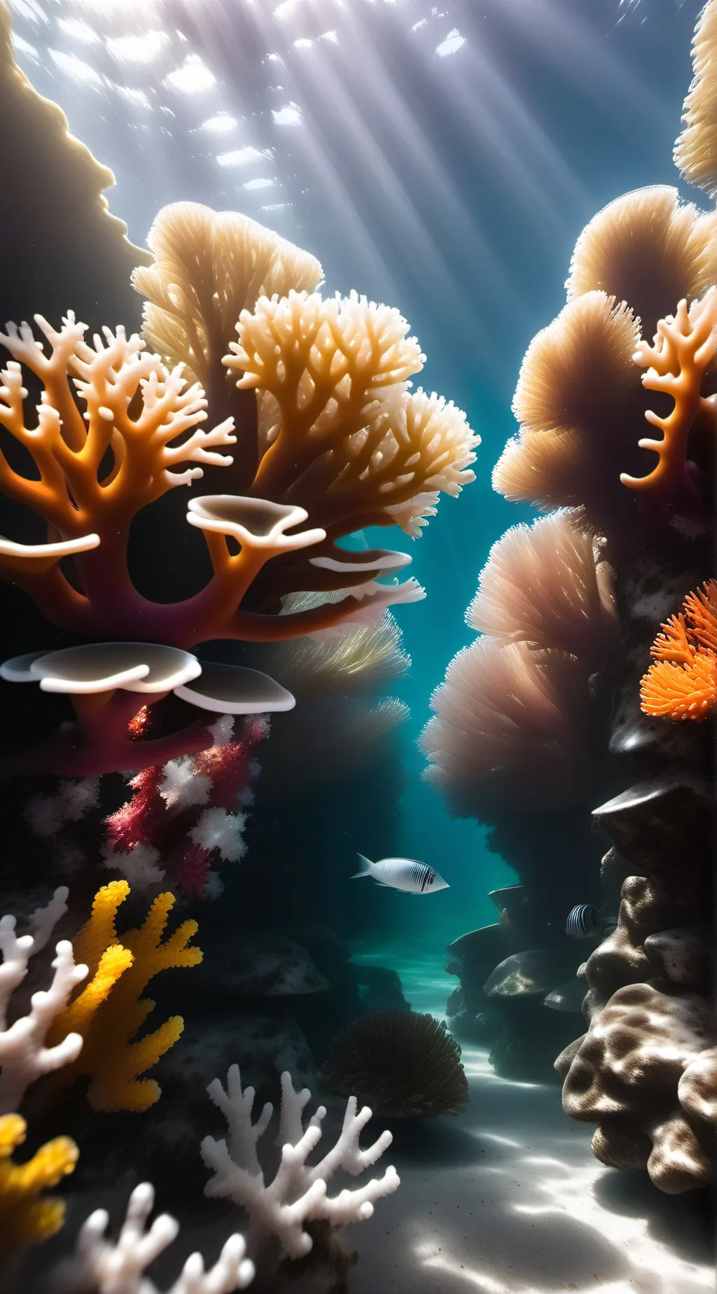 ai character: avatar 2 background